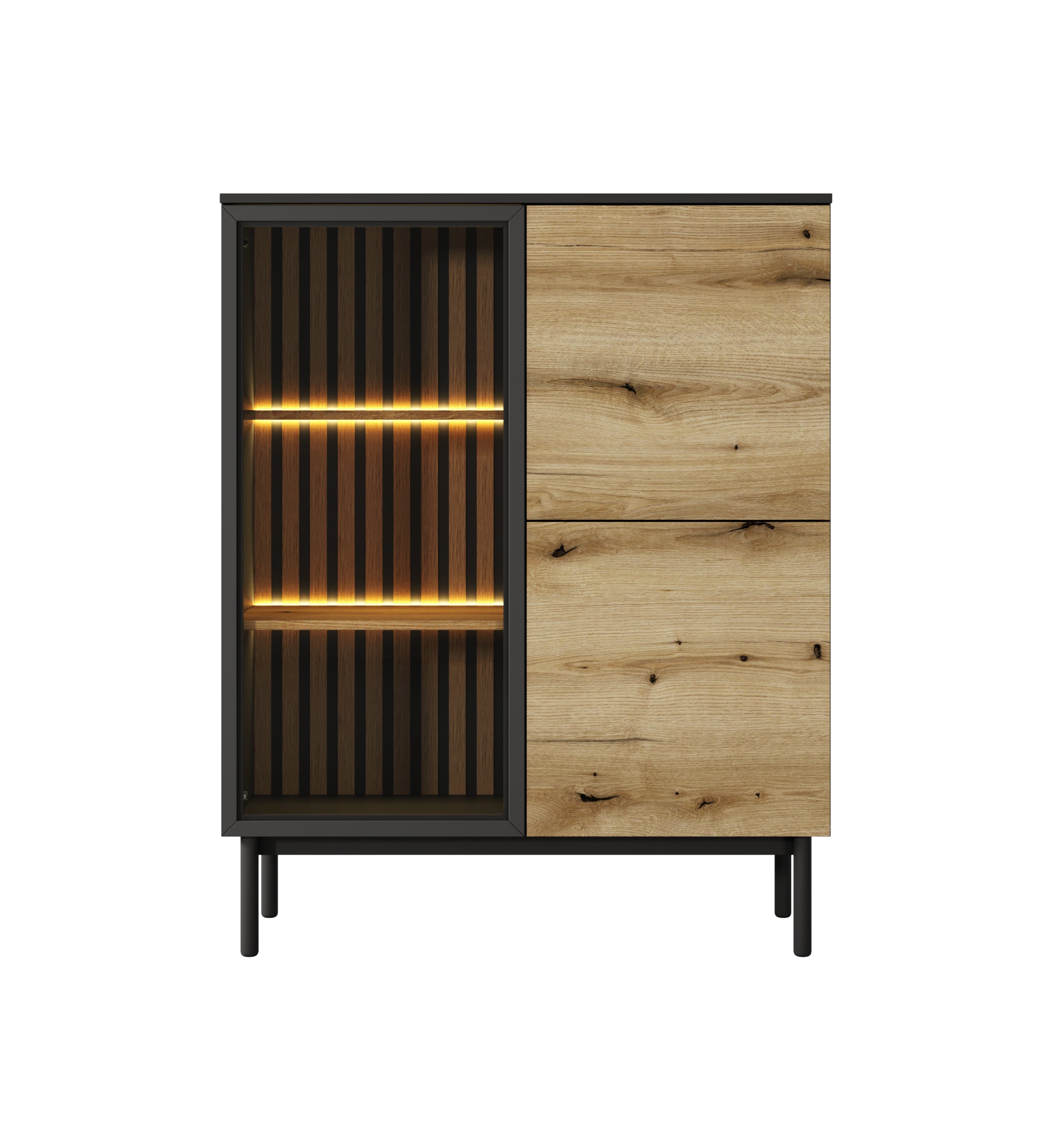 Decor Home