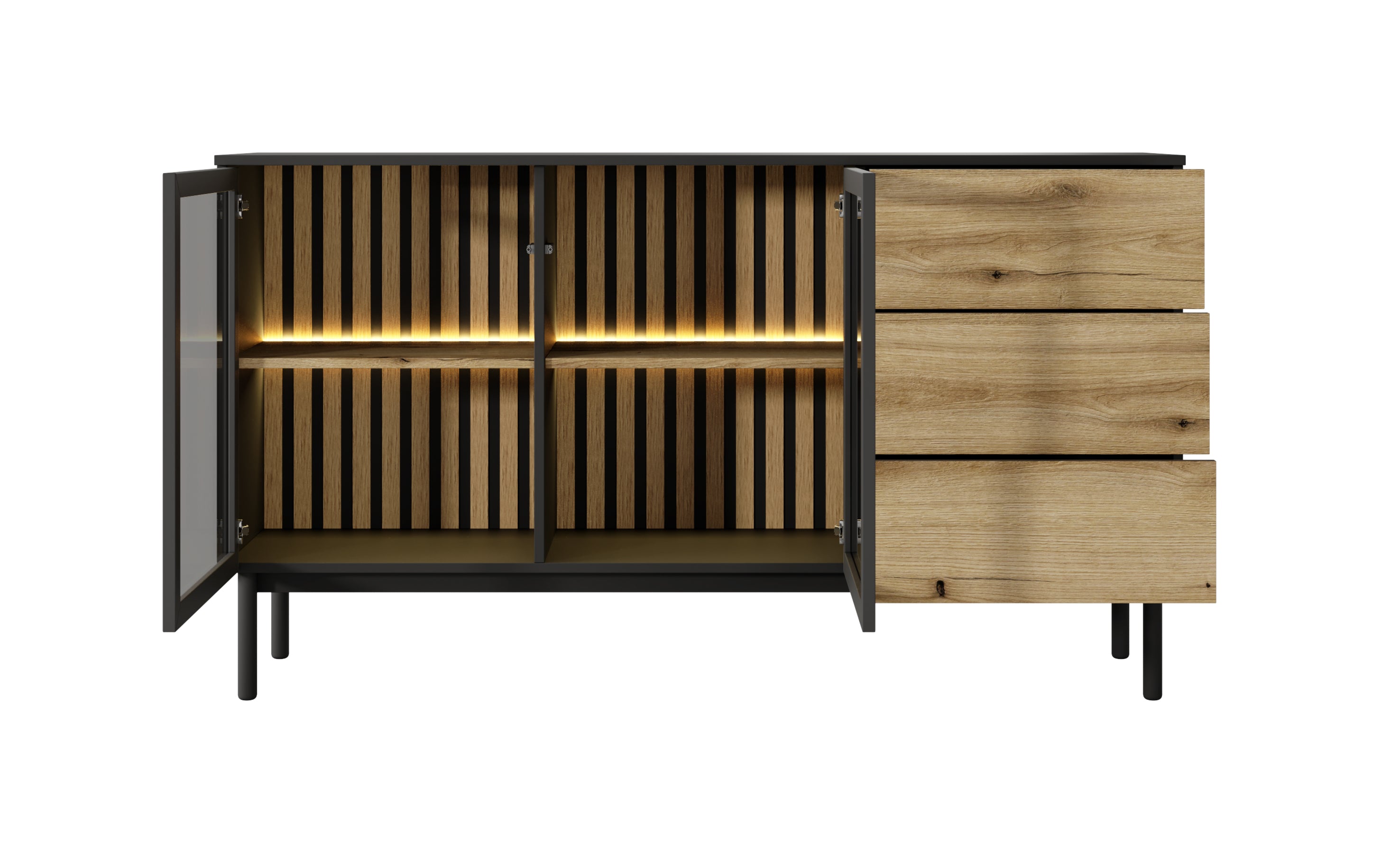 Decor Home