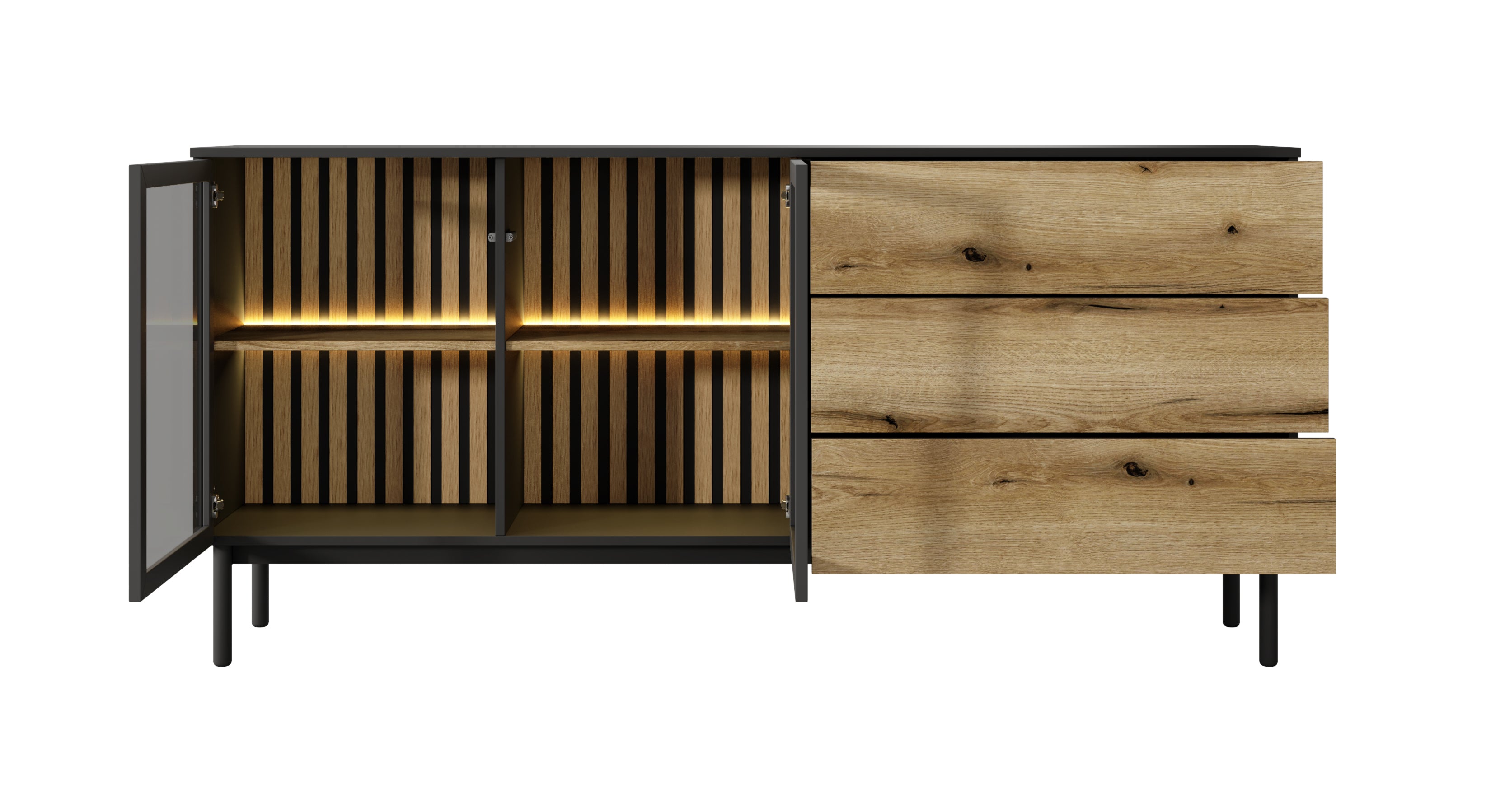 Decor Home