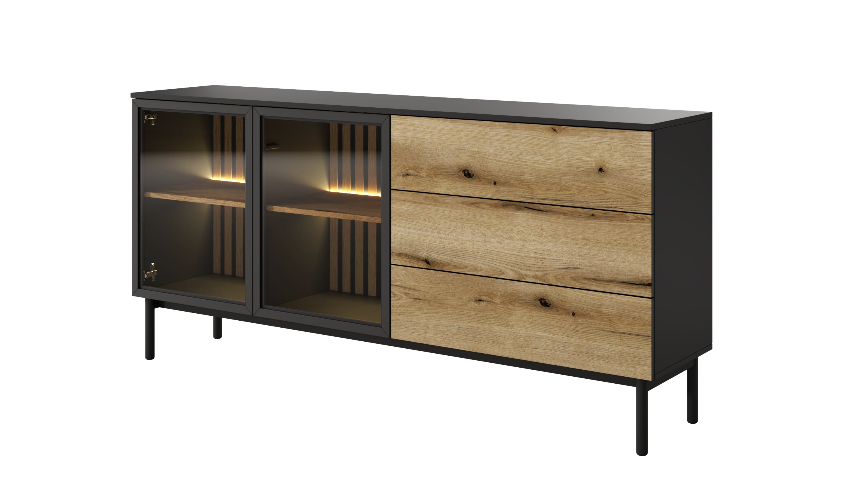 Decor Home