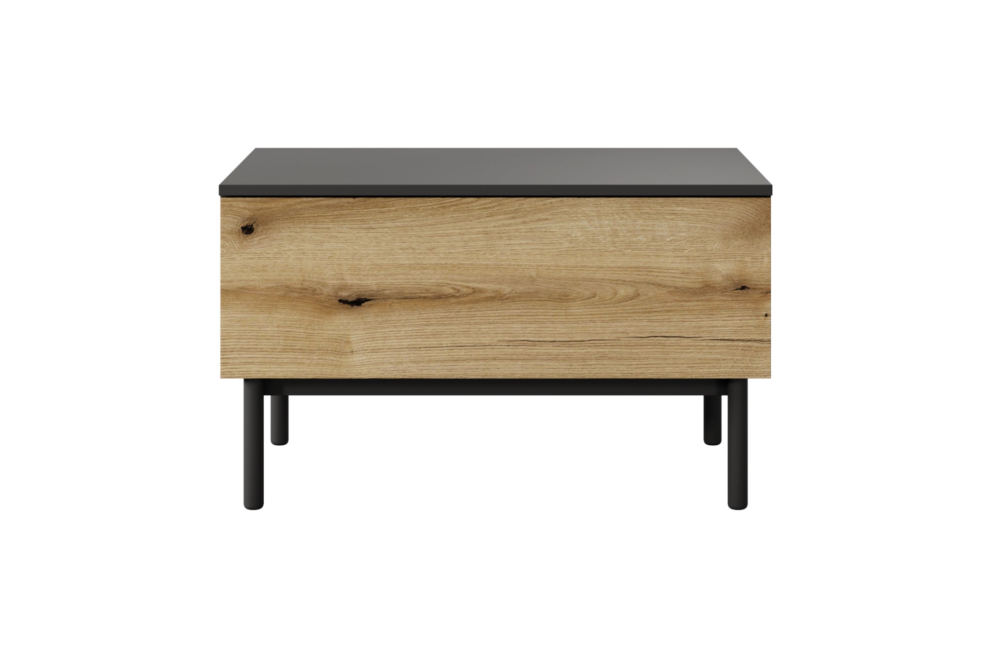Decor Home