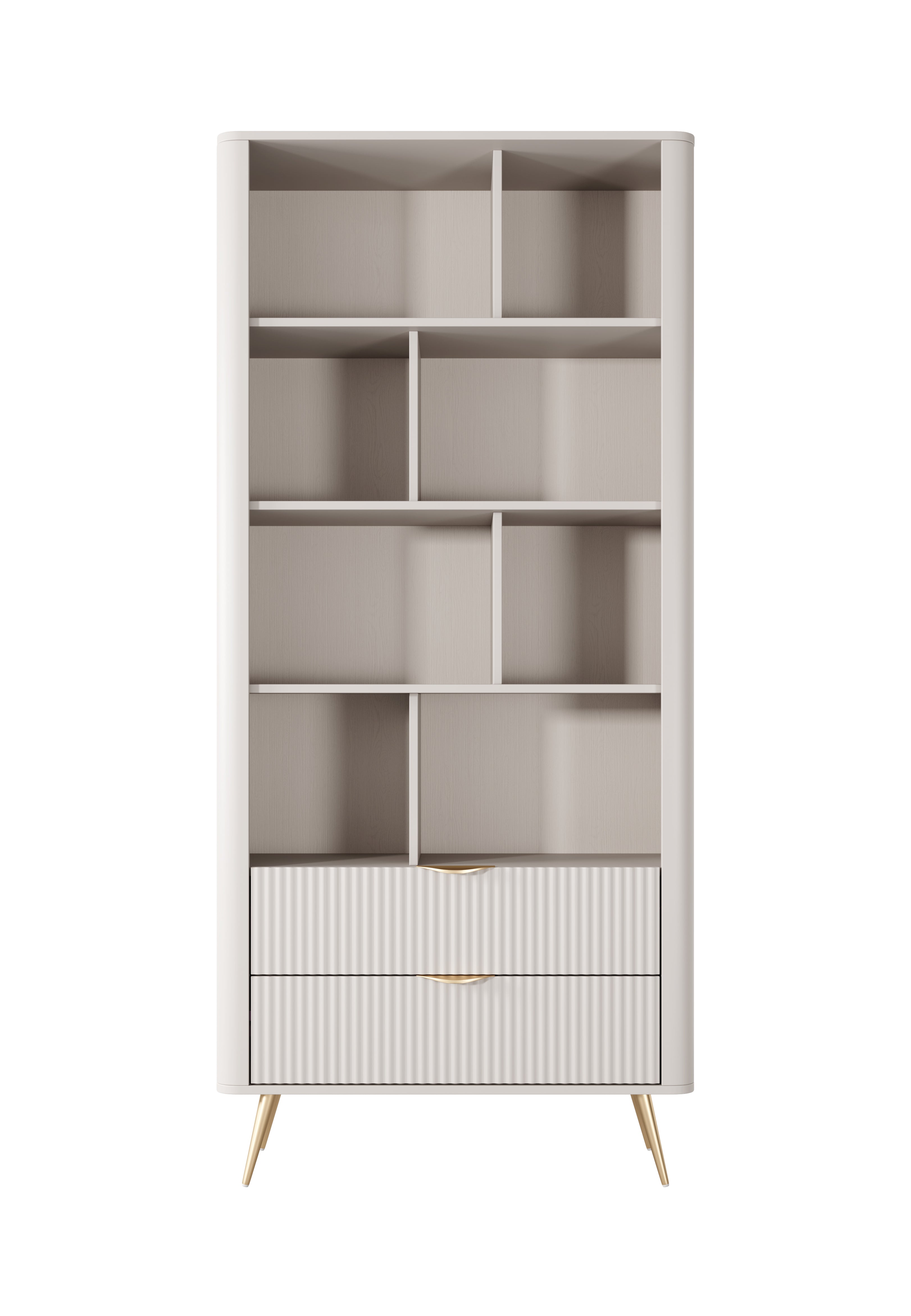 Decor Home