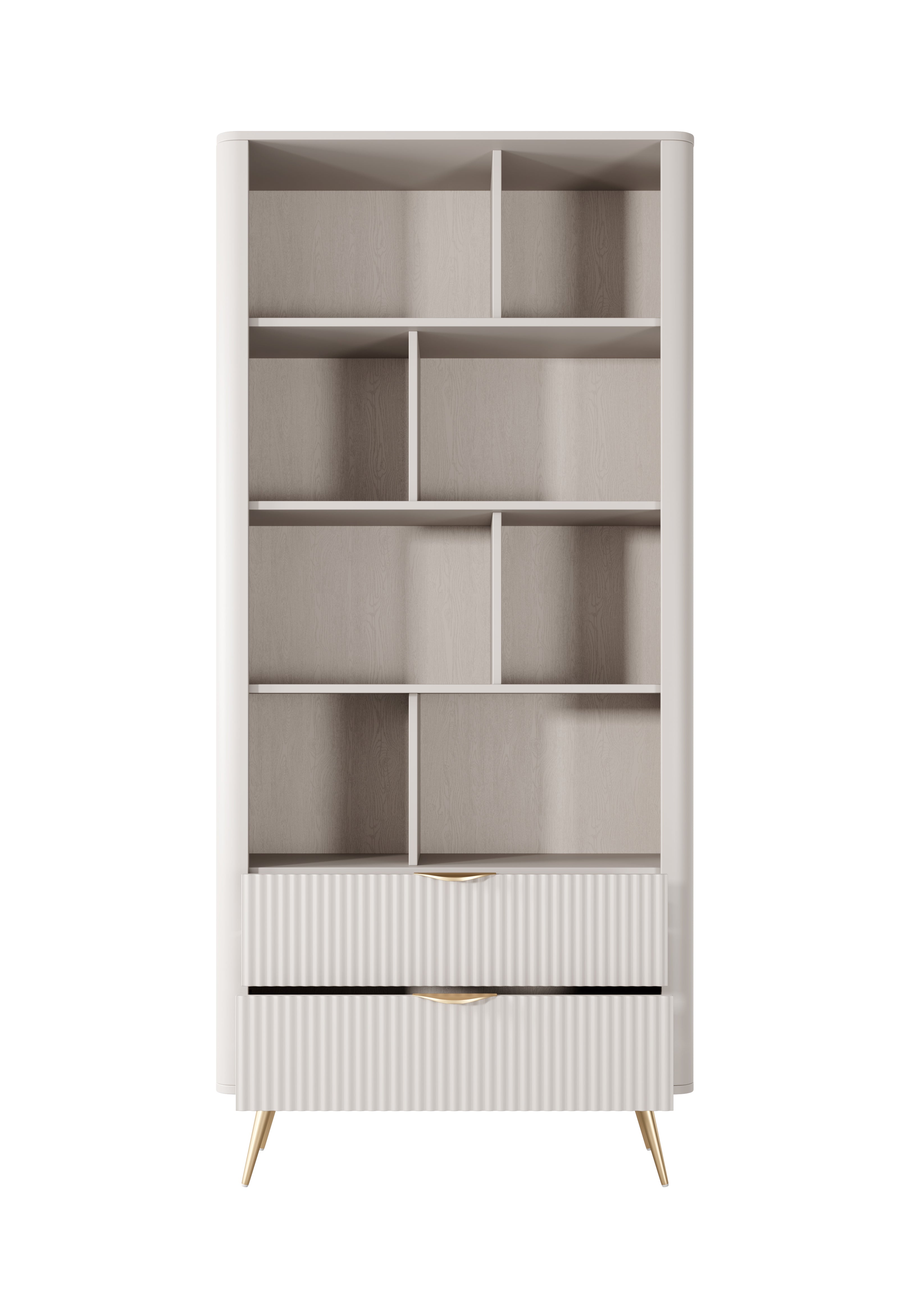 Decor Home