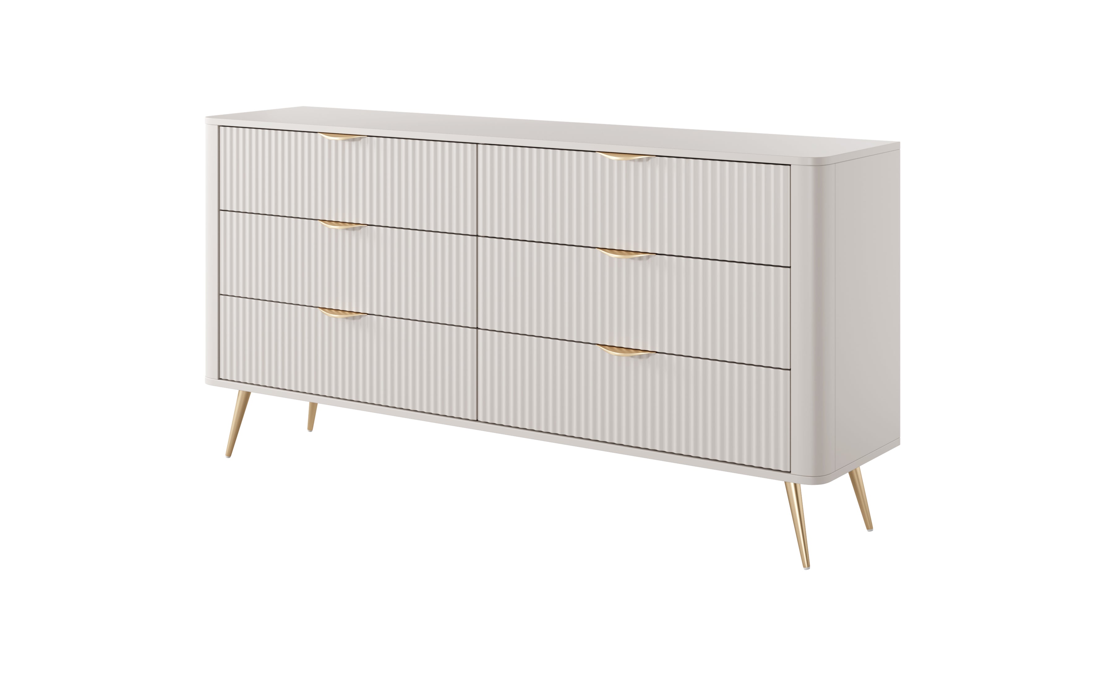 Decor Home