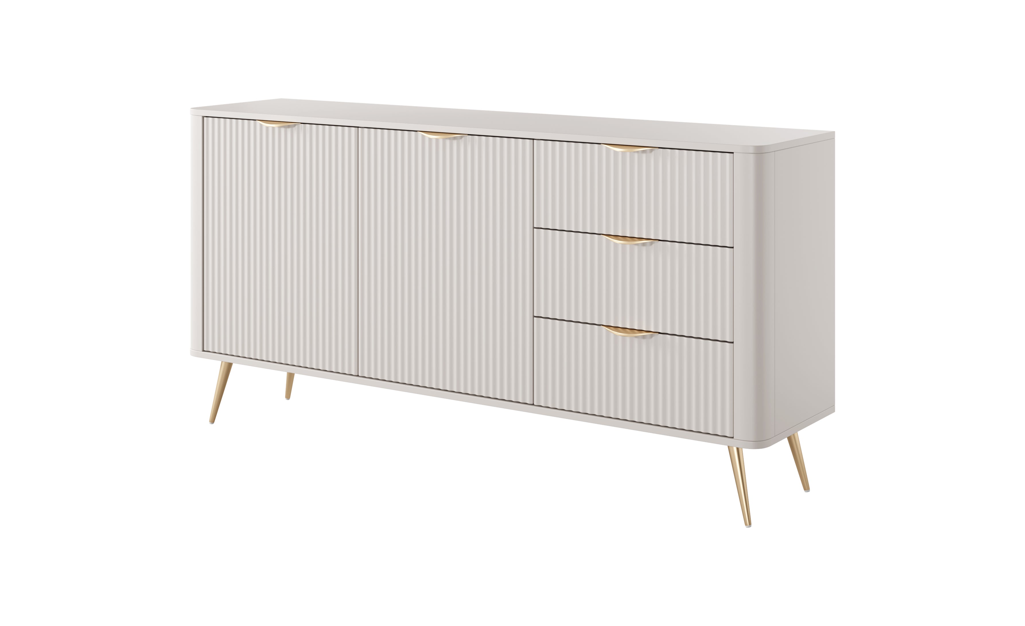 Decor Home