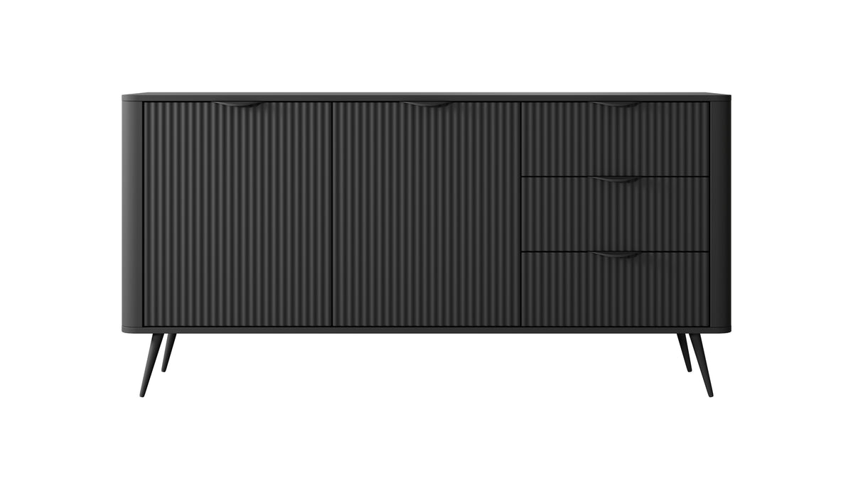 Lans Sideboard W163cm