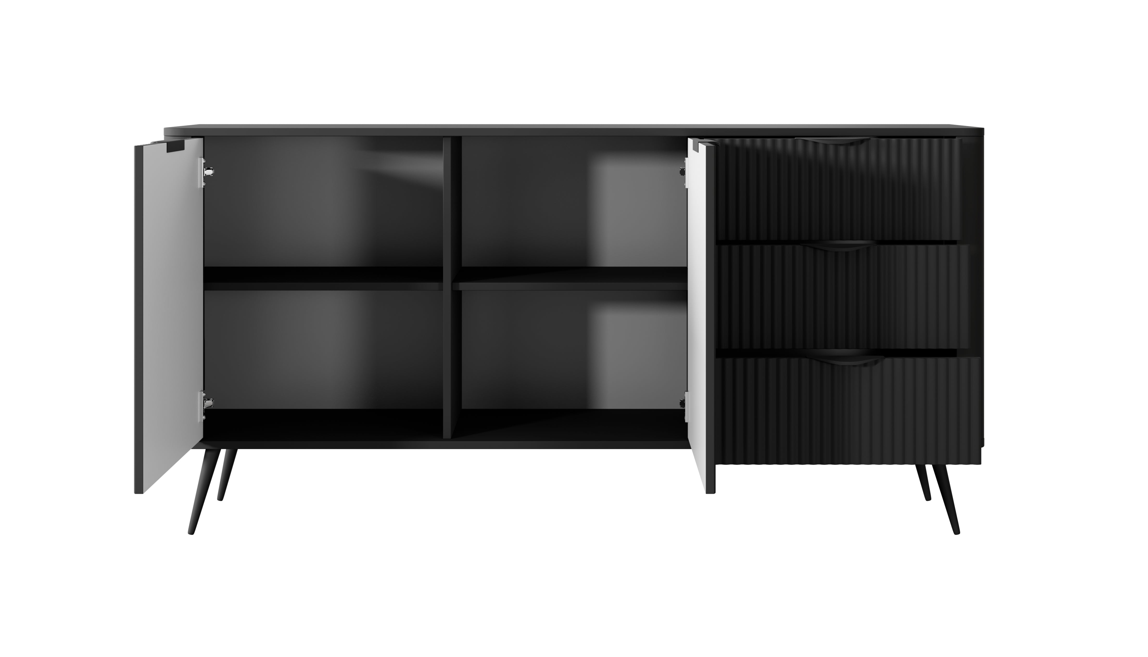 Lans Sideboard W163cm