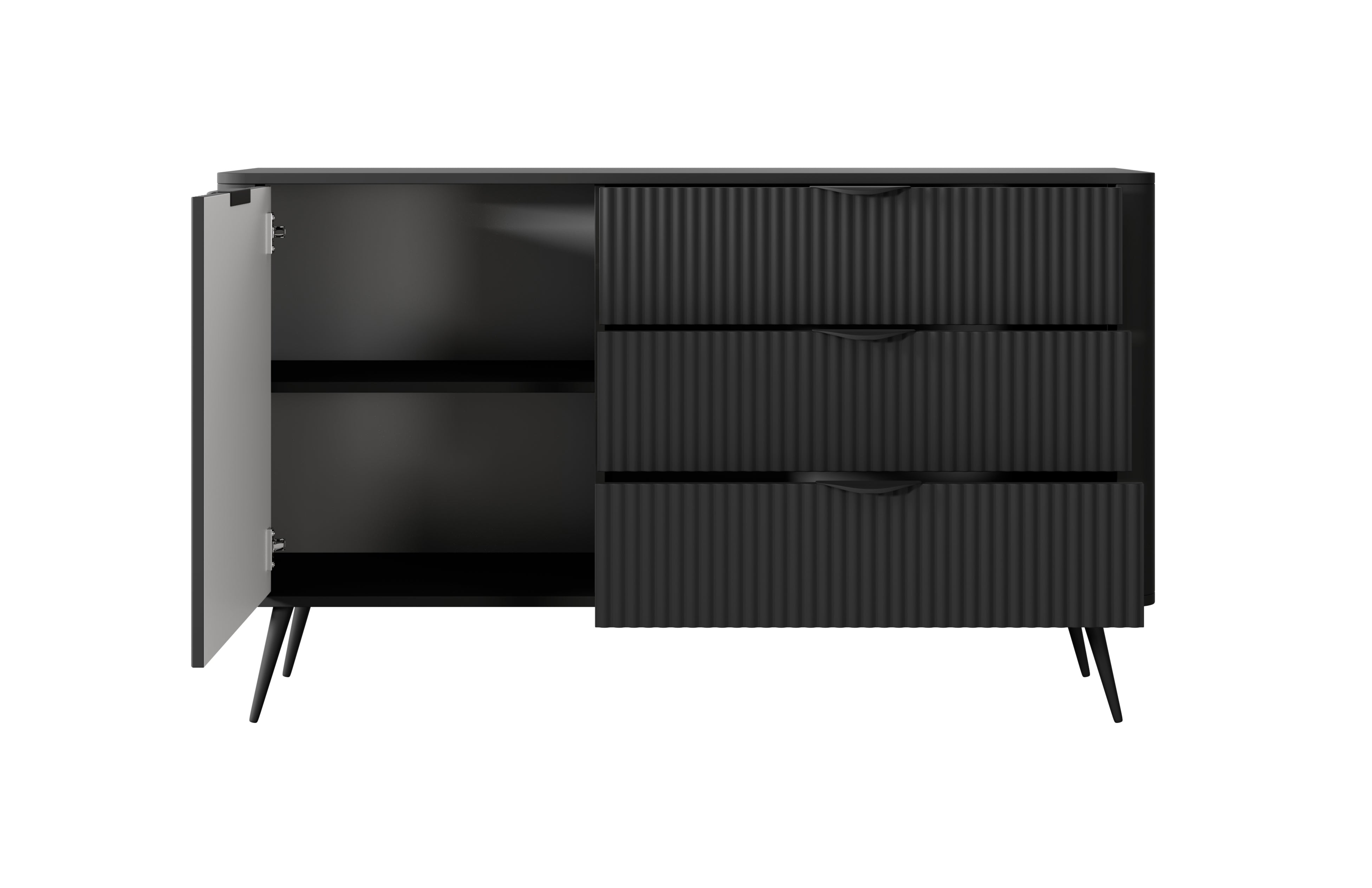Lans Sideboard W138cm