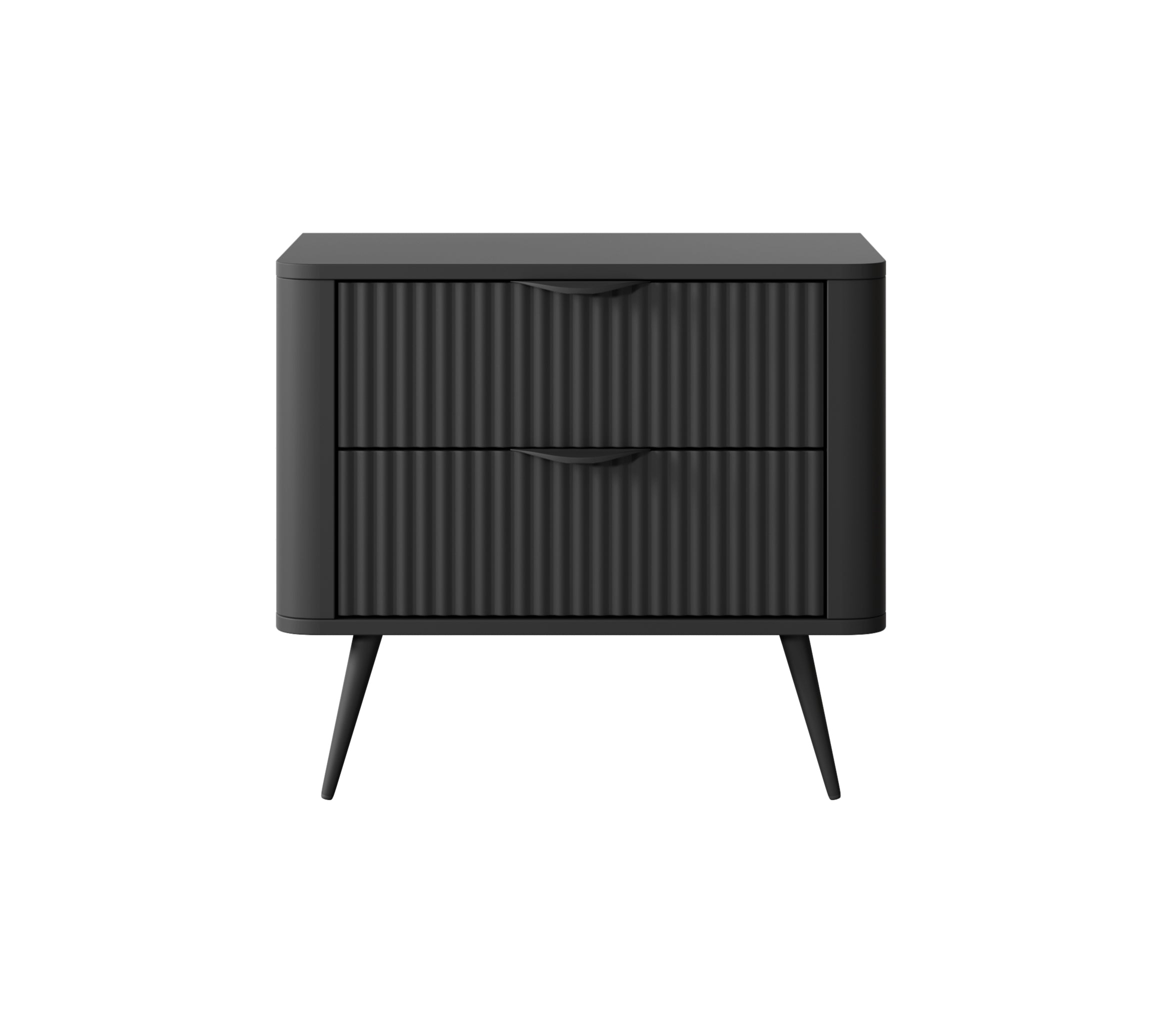 Lans Bedside Table W63cm