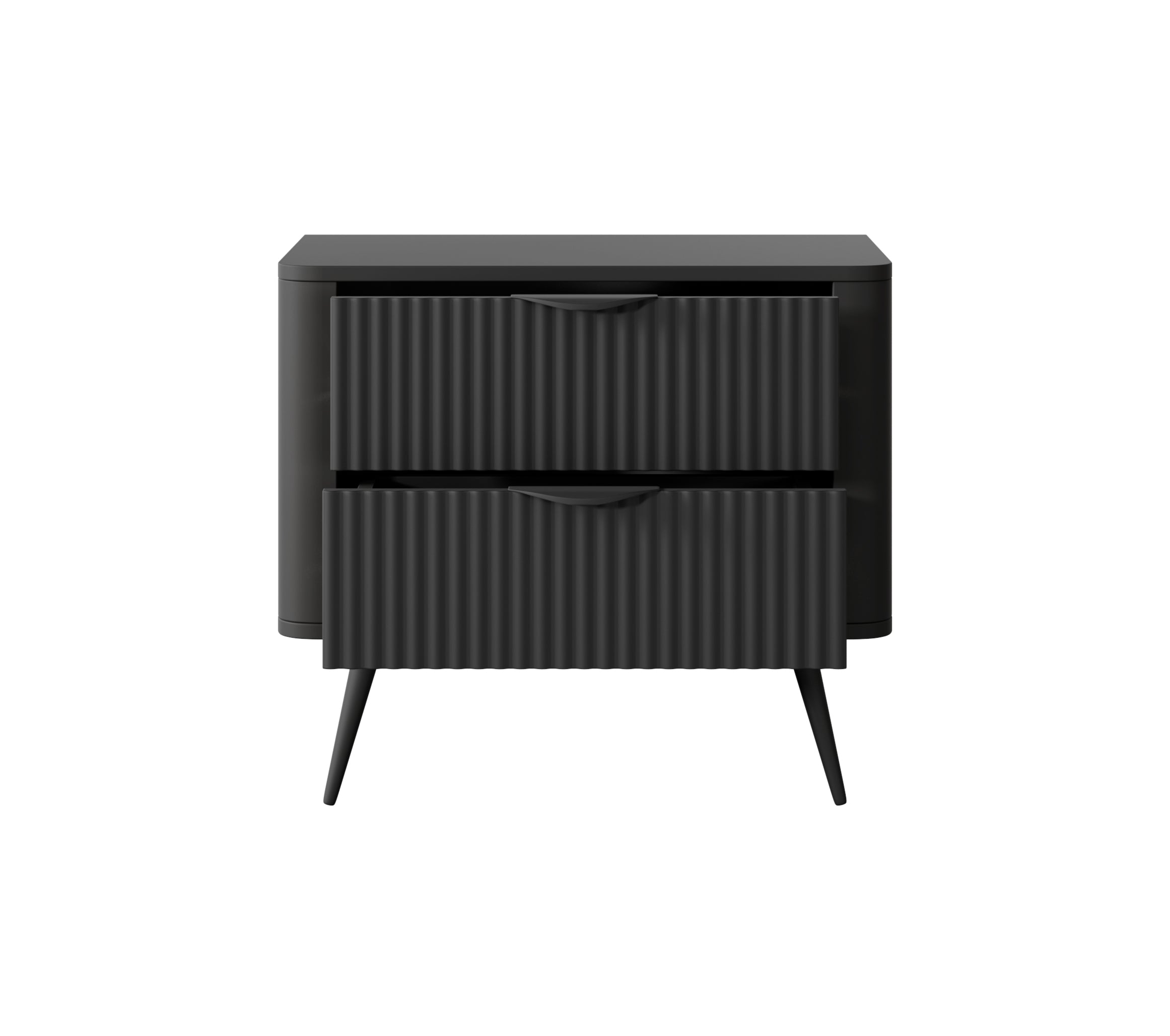 Lans Bedside Table W63cm