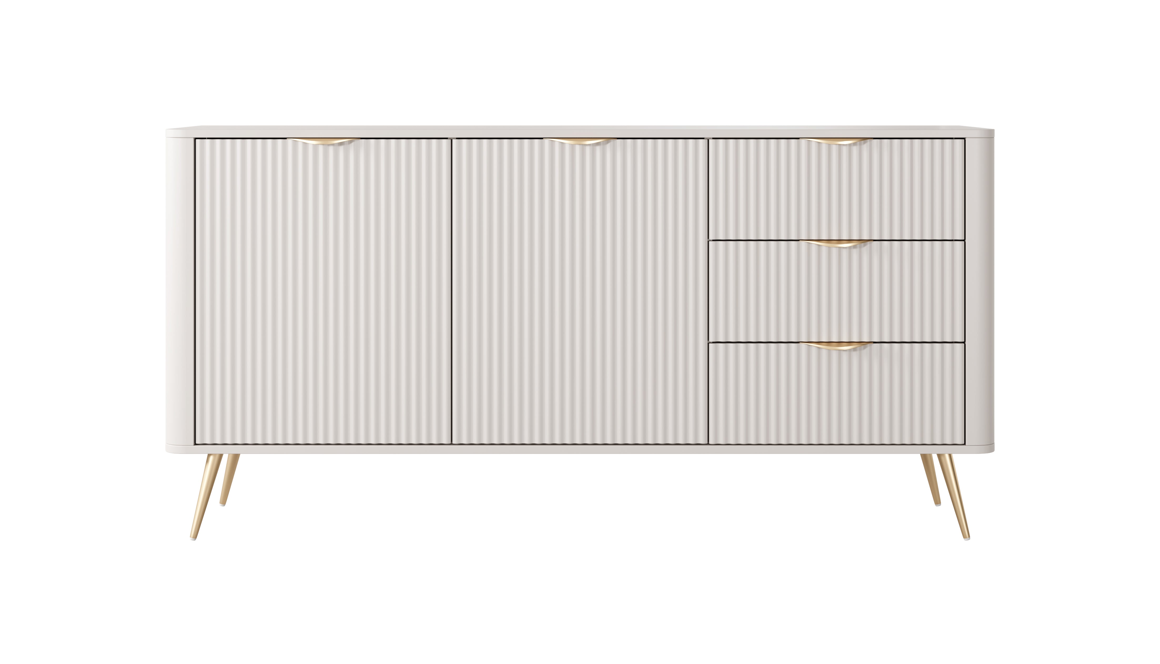 Decor Home