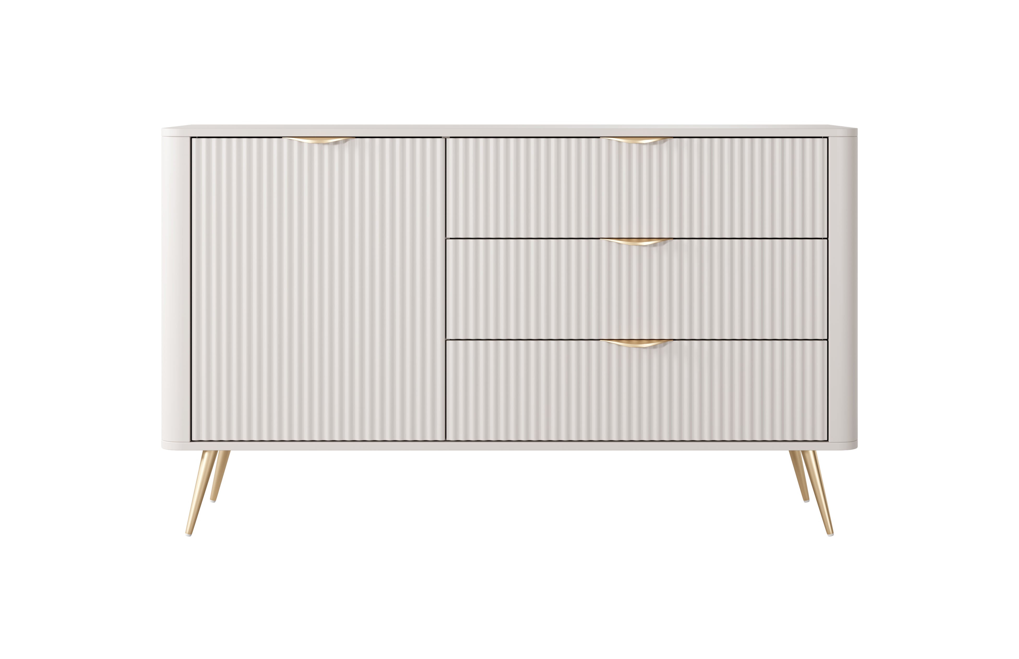 Decor Home