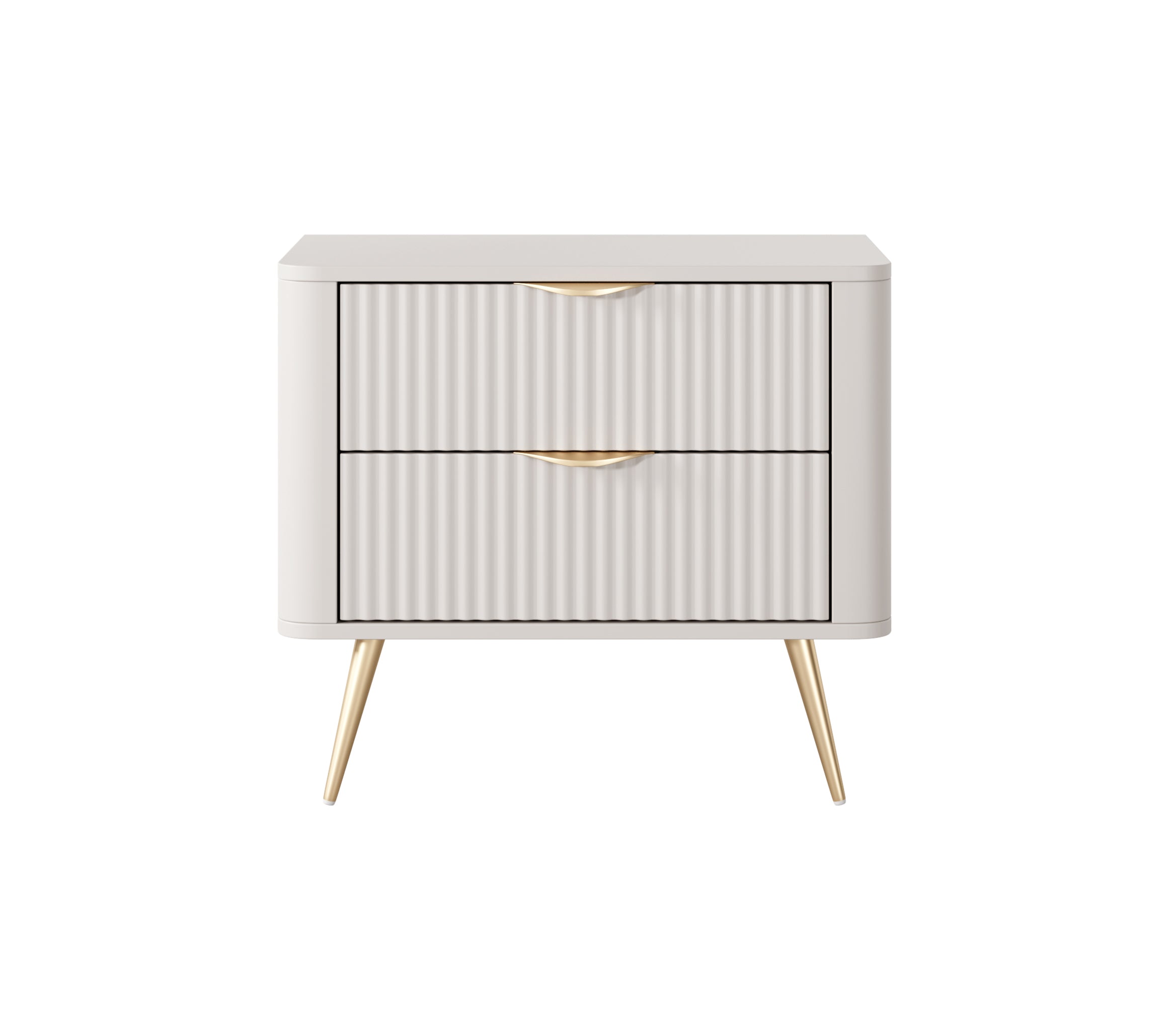 Decor Home