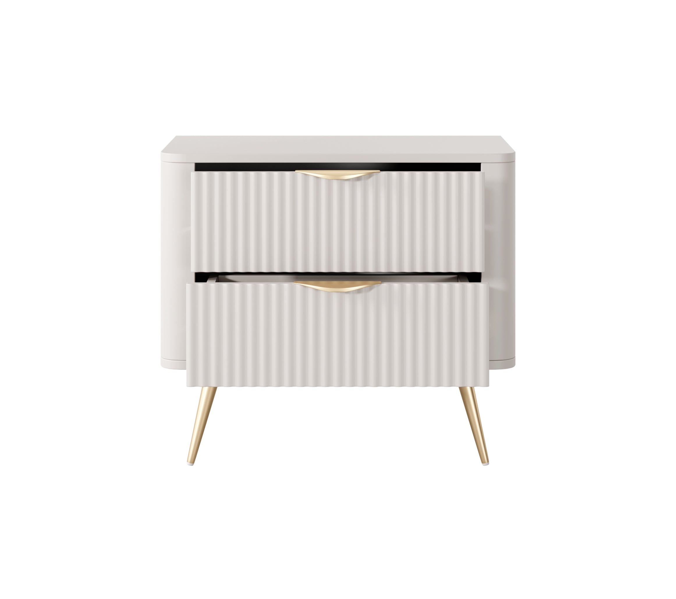 Decor Home