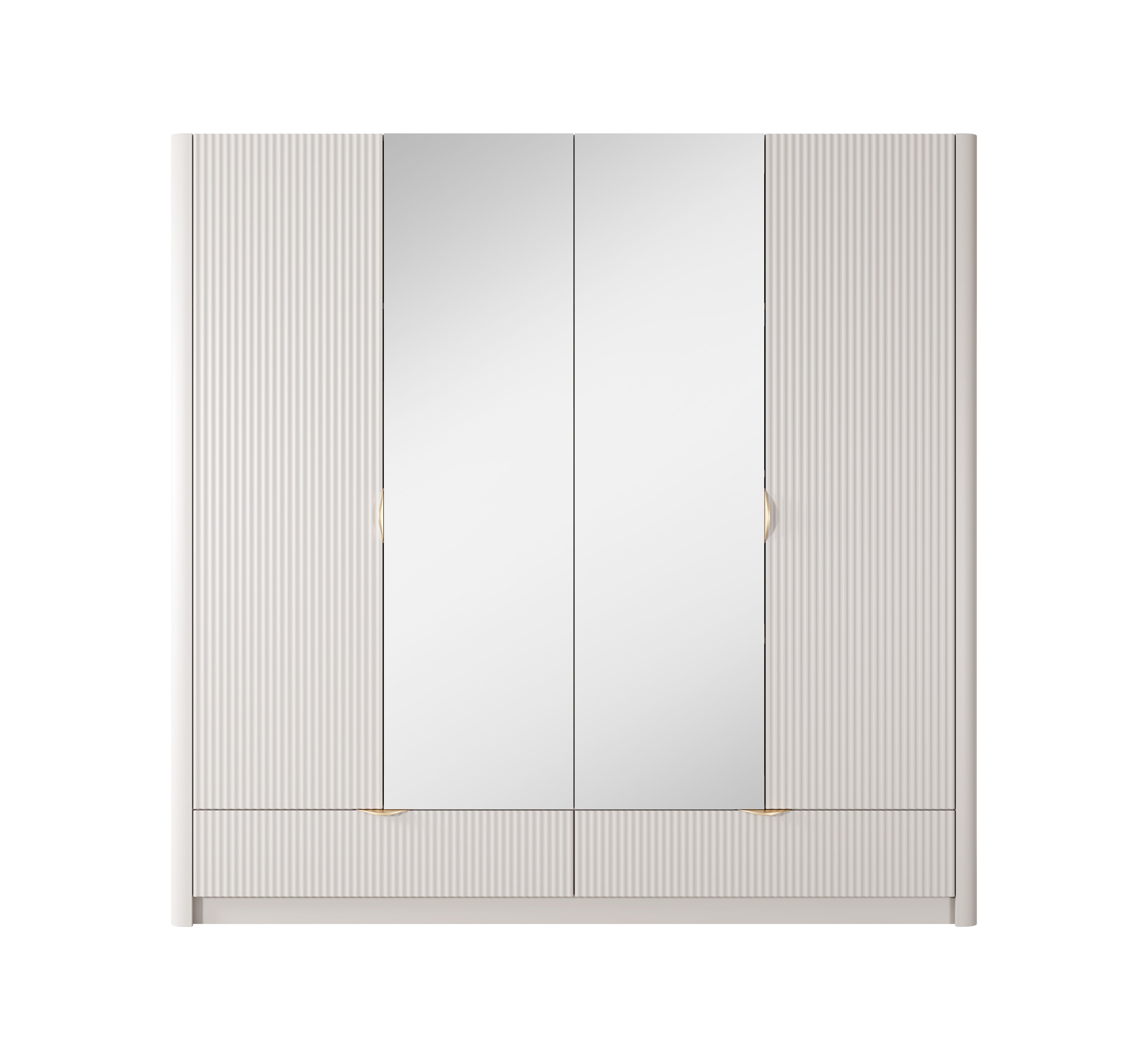 Decor Home
