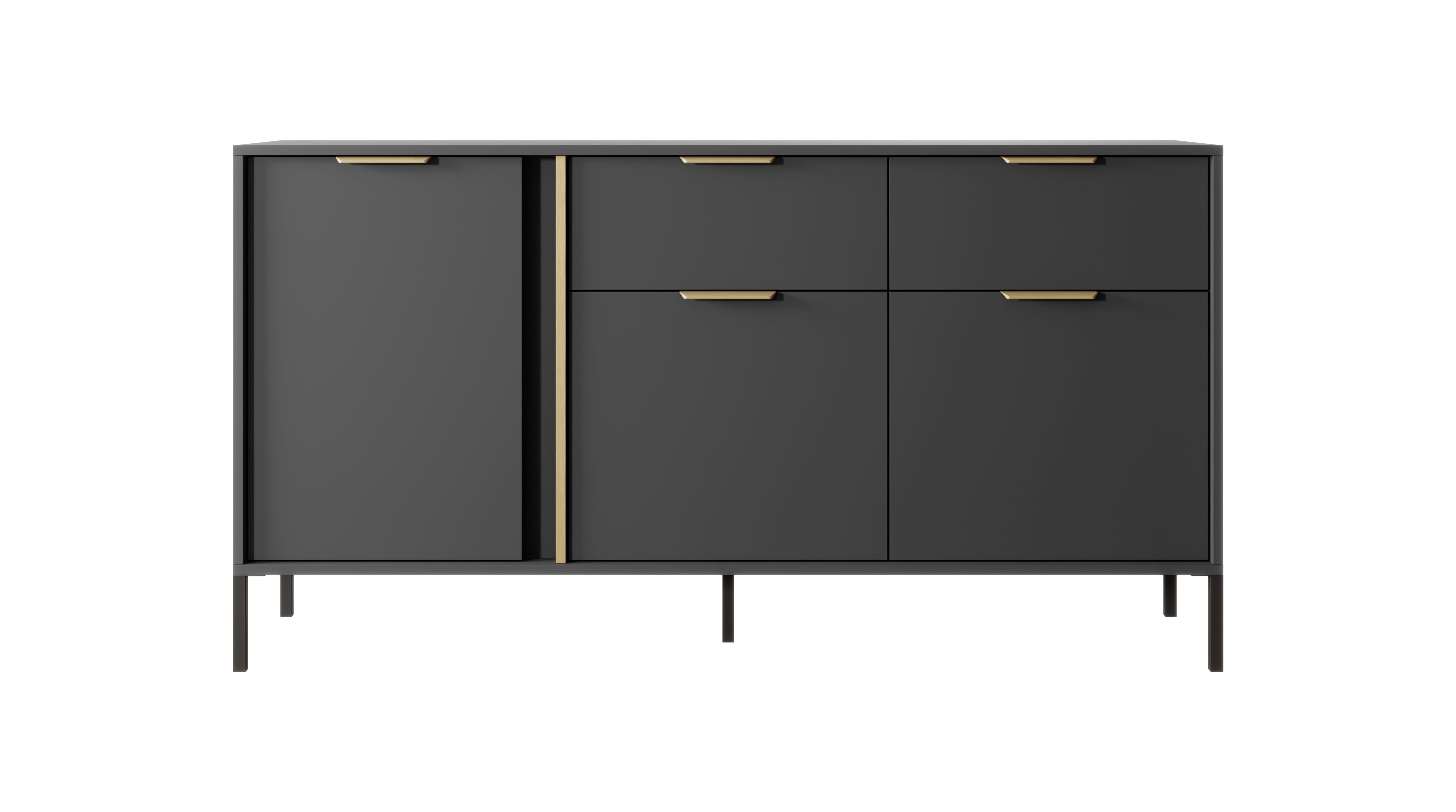 Decor Home