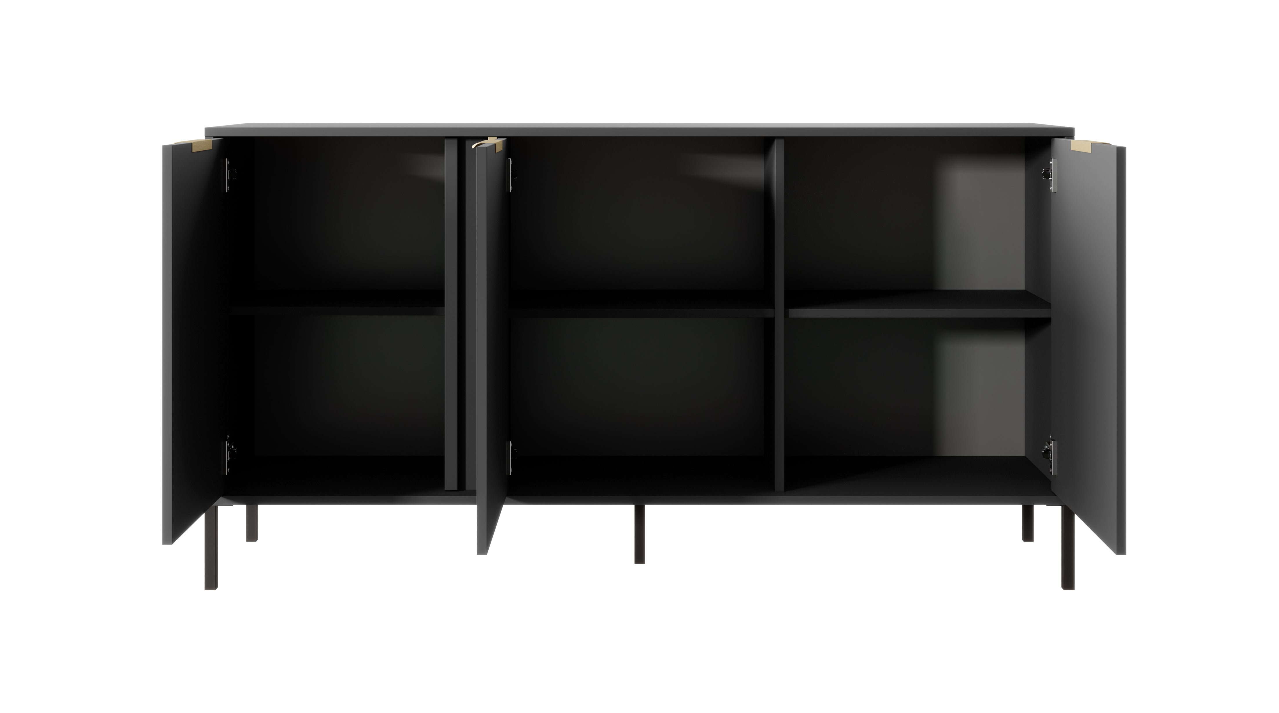 Decor Home