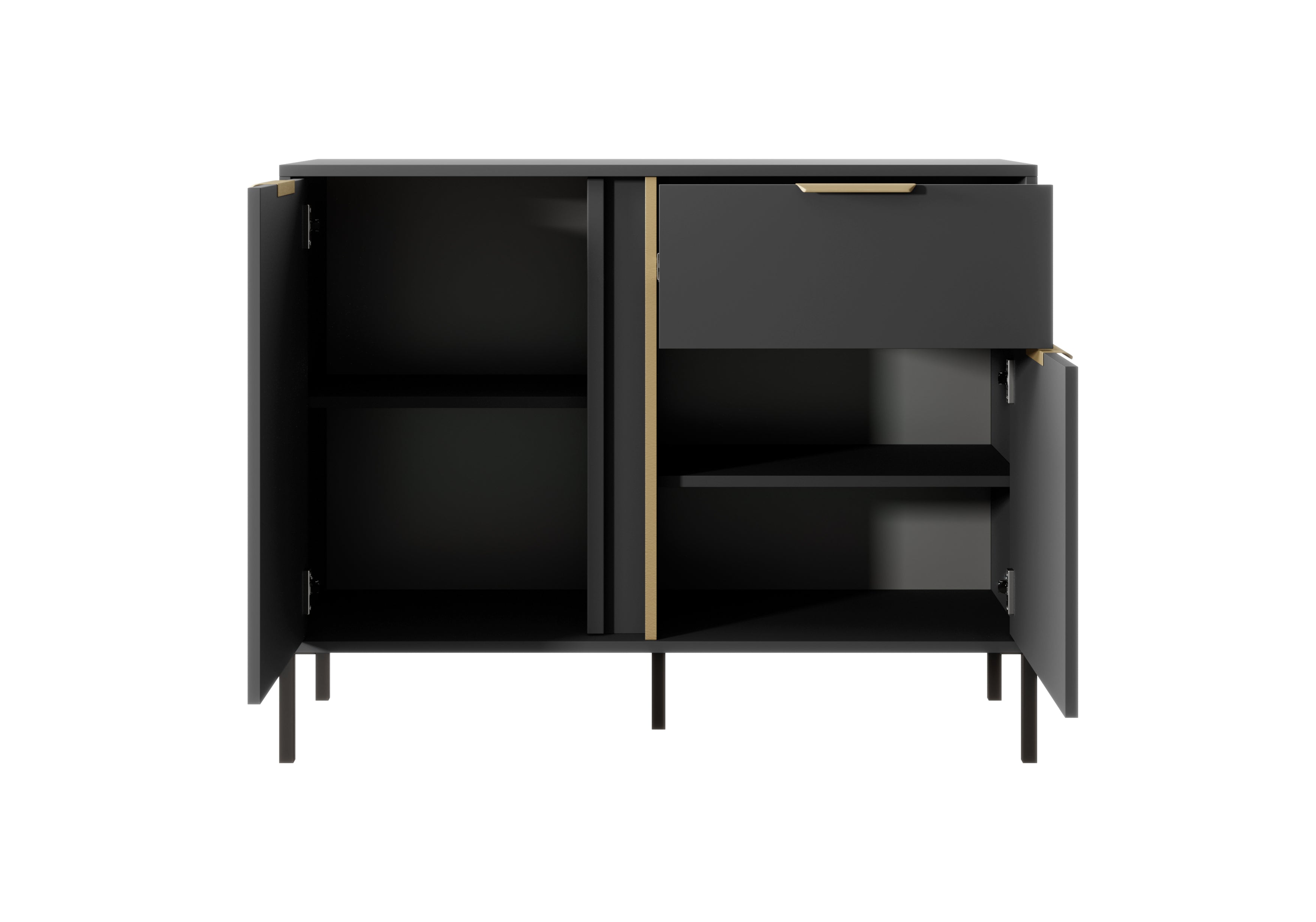 Decor Home