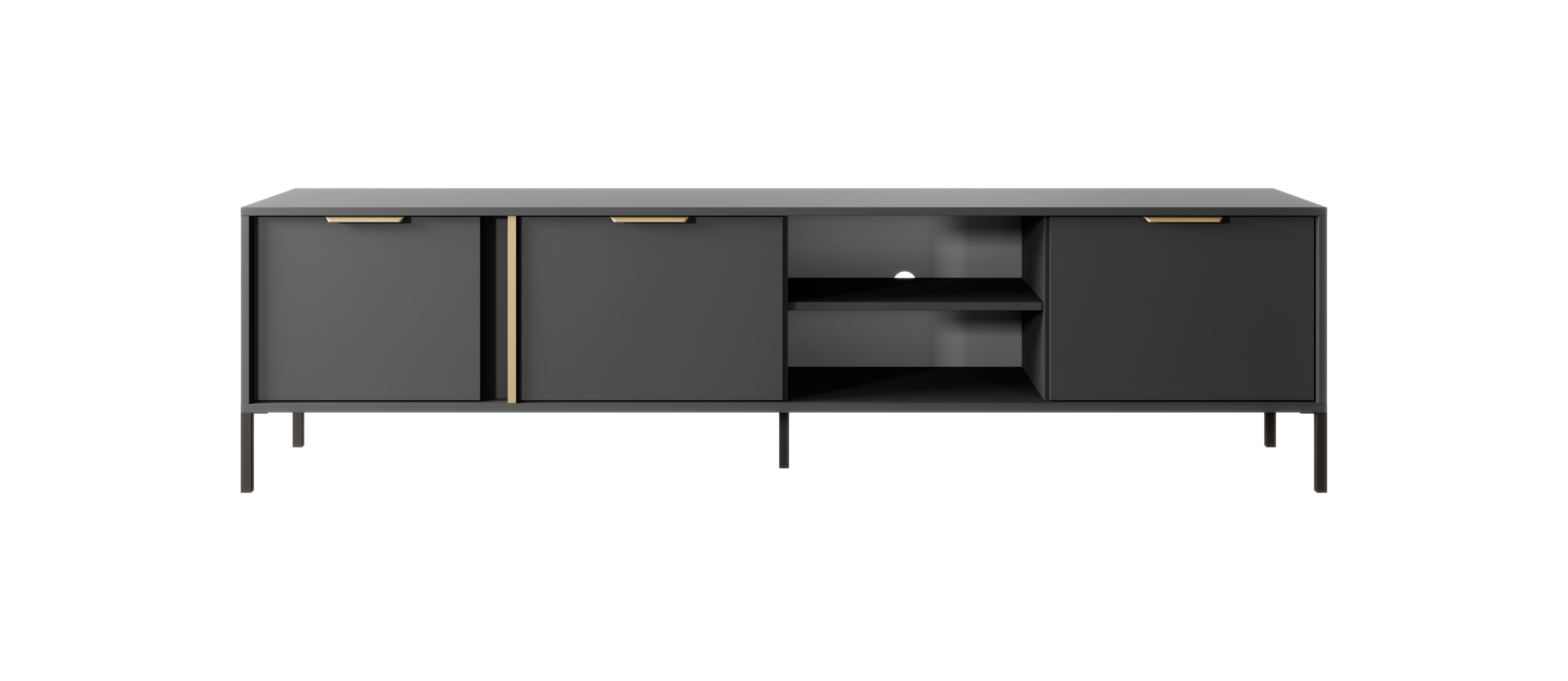 Decor Home