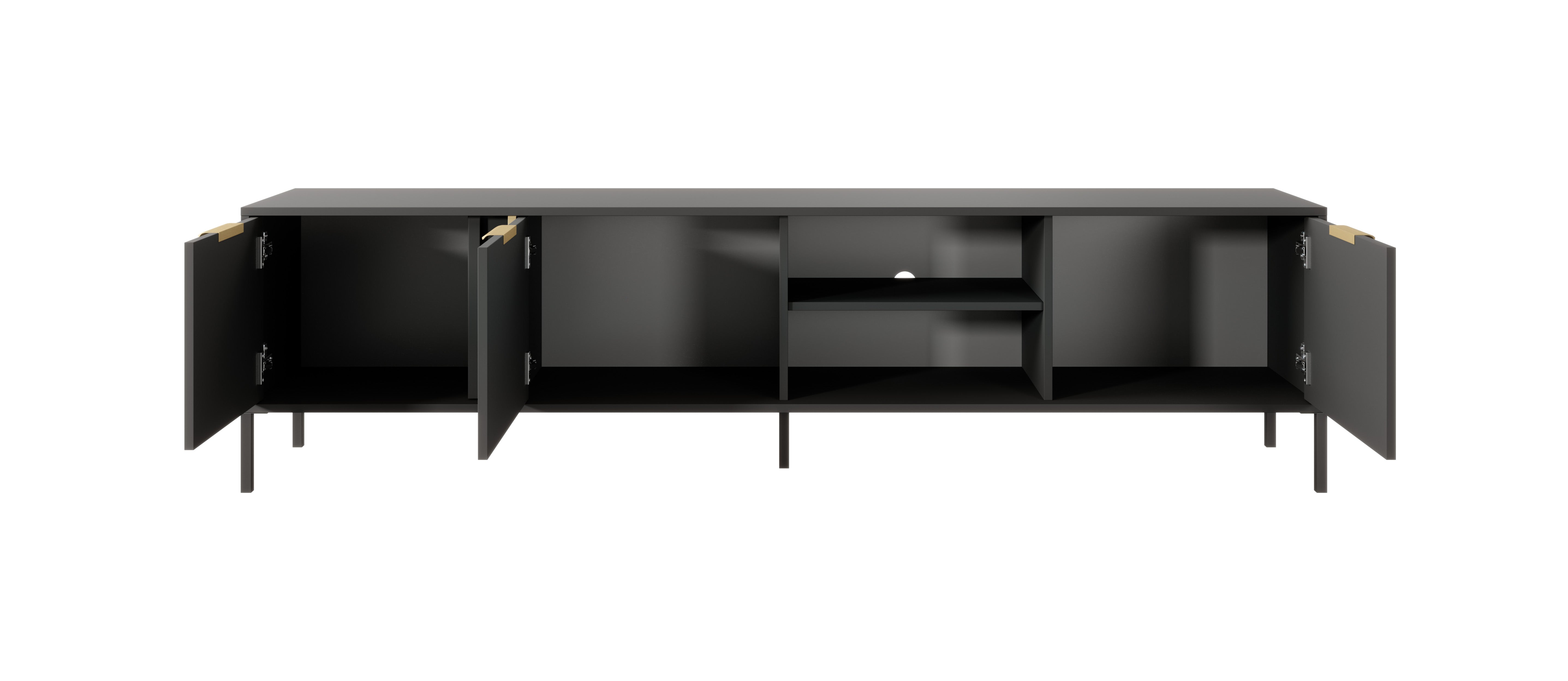 Decor Home