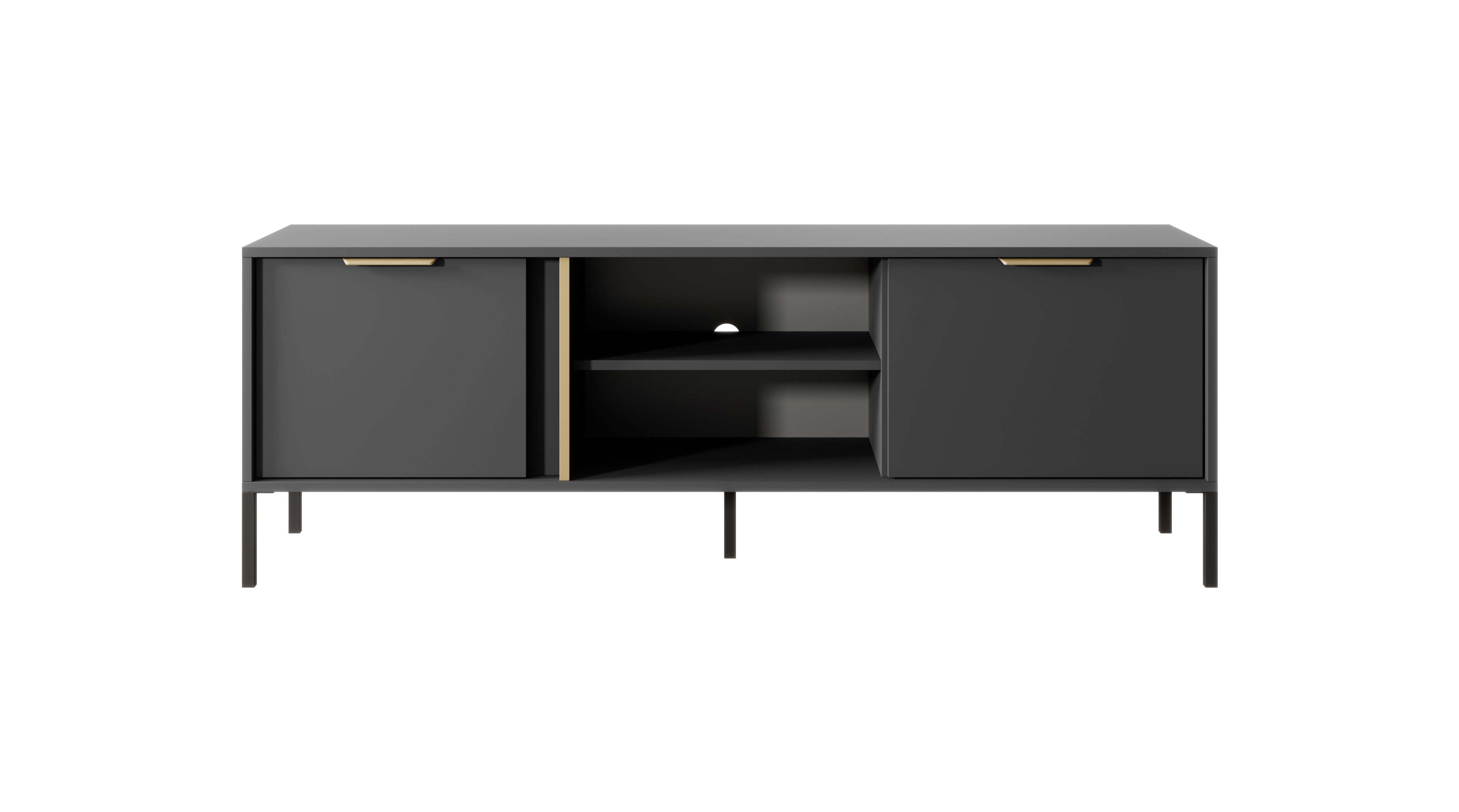 Decor Home