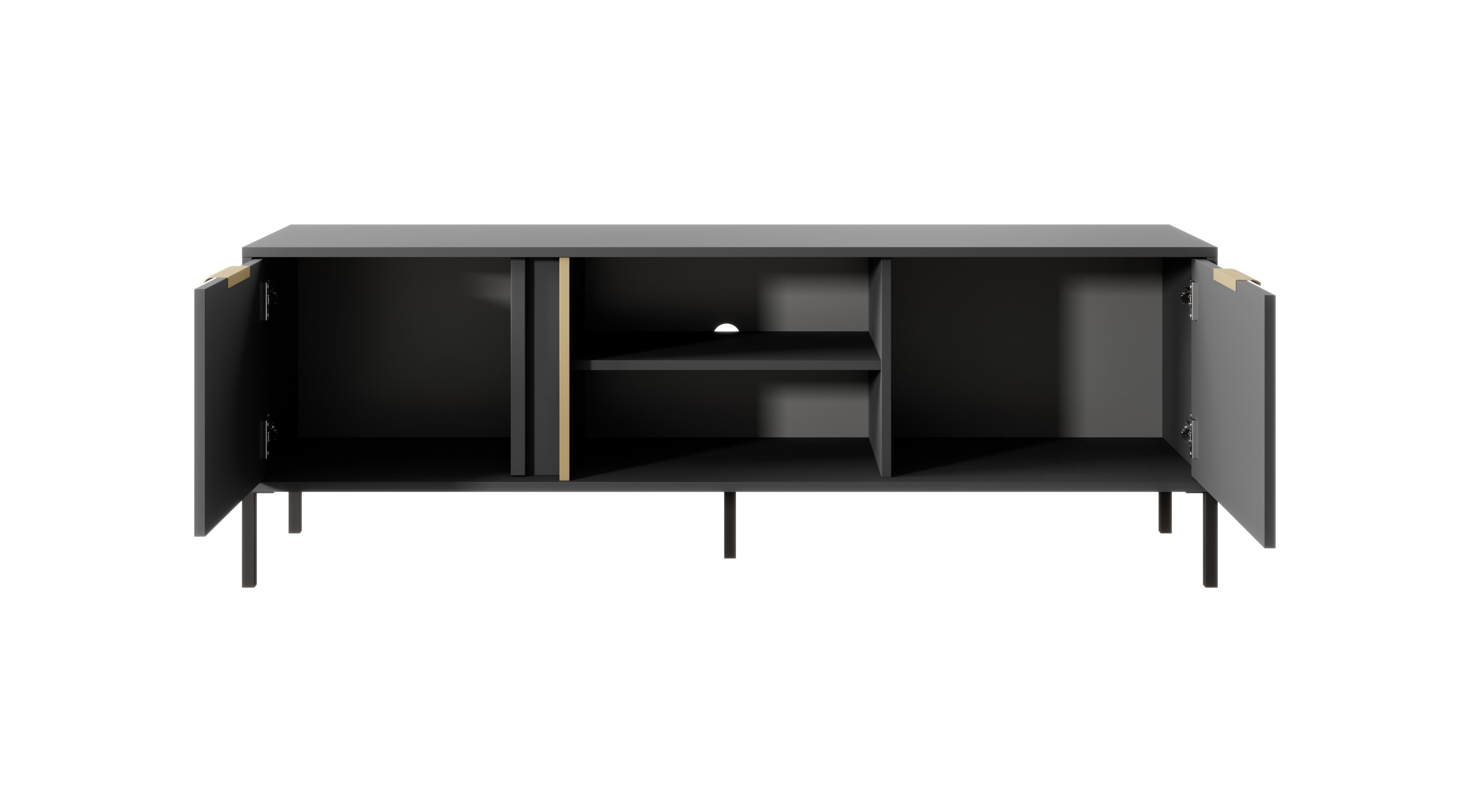 Decor Home