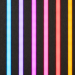 LED Lights for Wall Panels