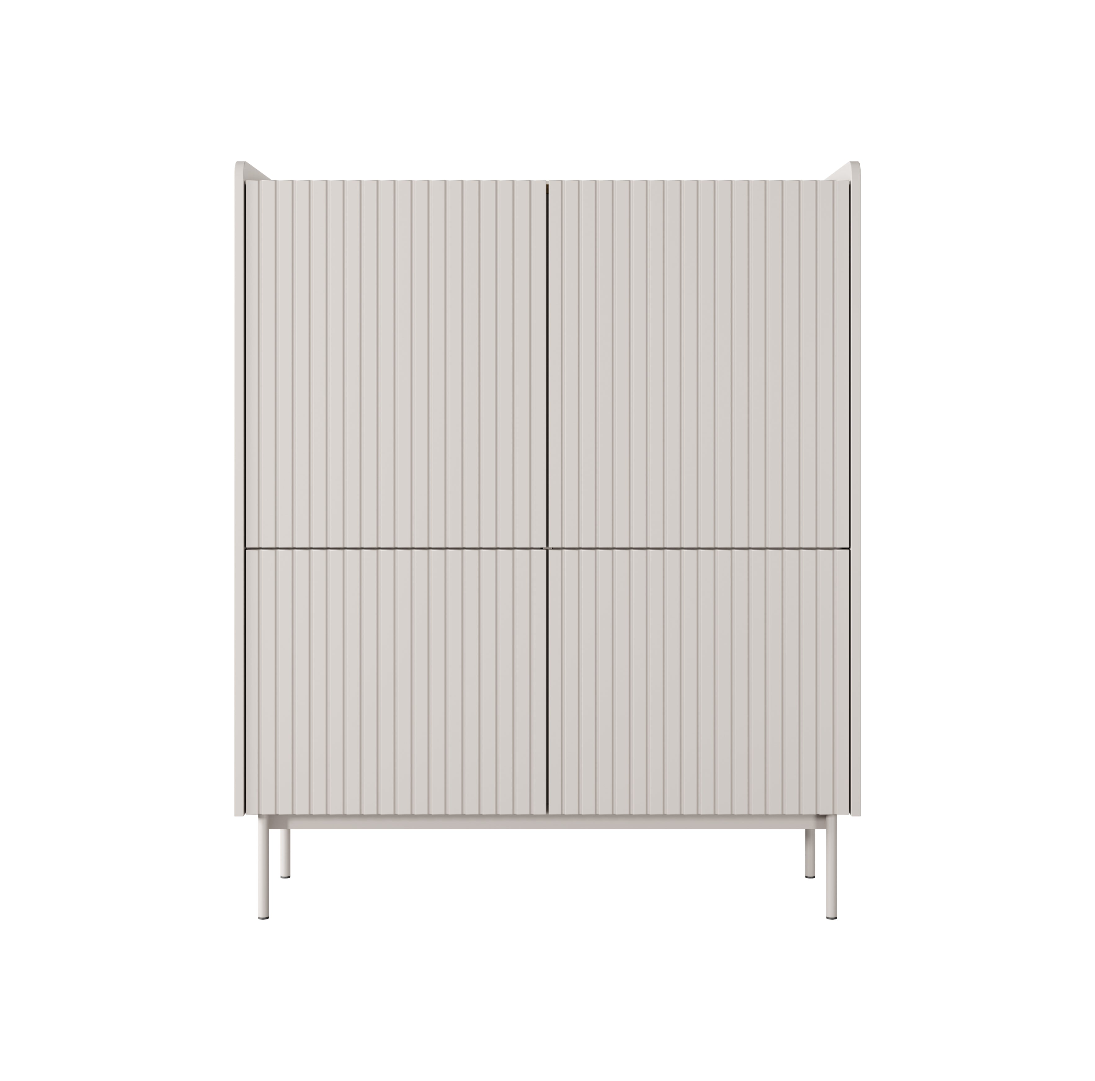 Decor Home