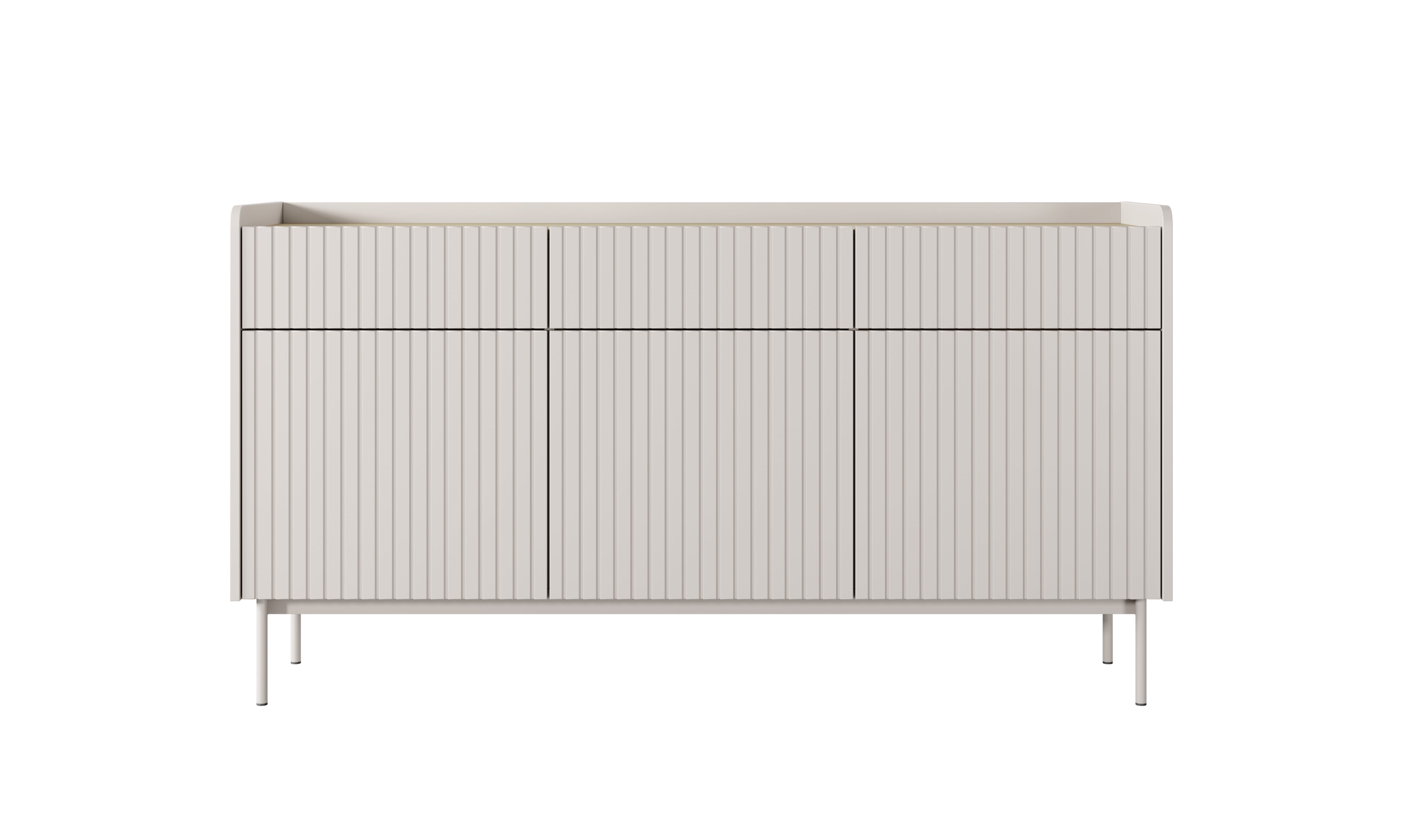 Decor Home