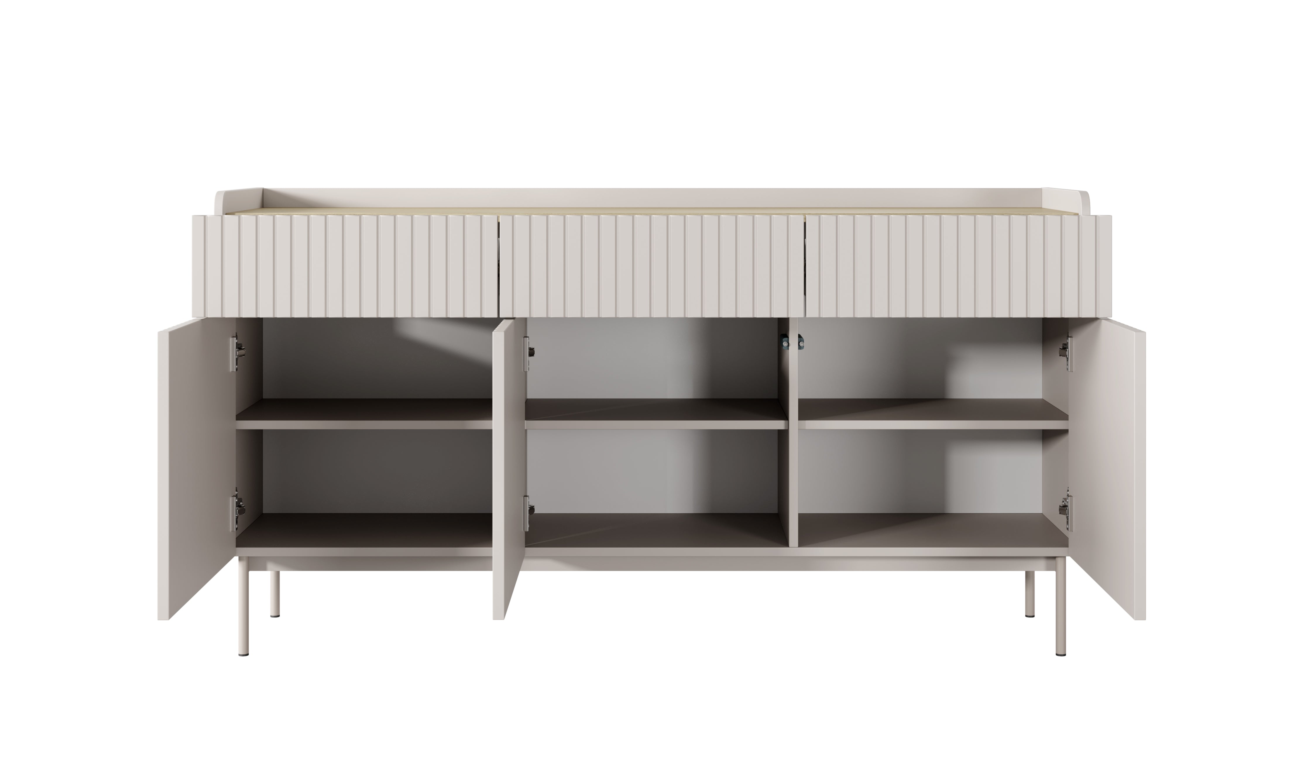 Decor Home