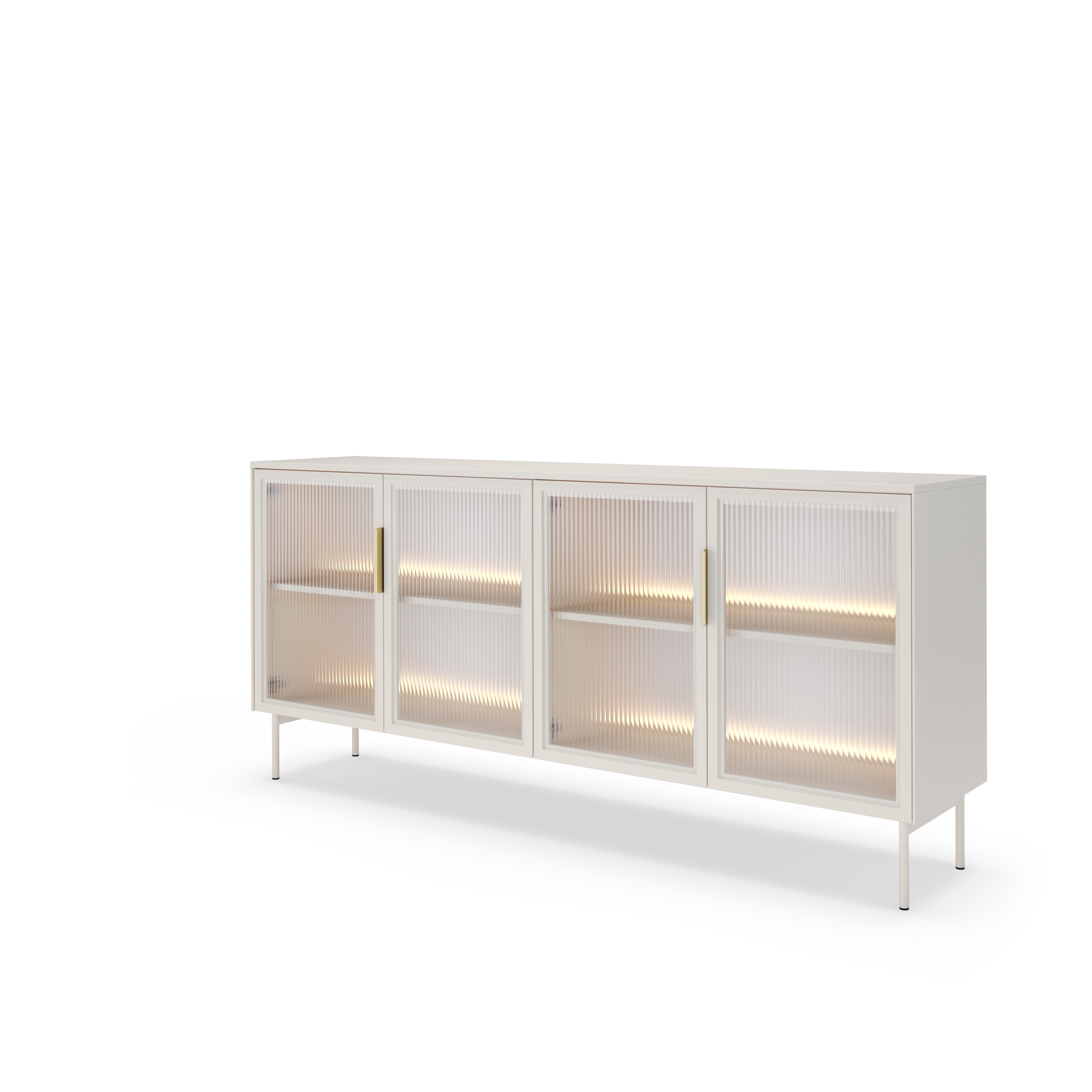 Decor Home