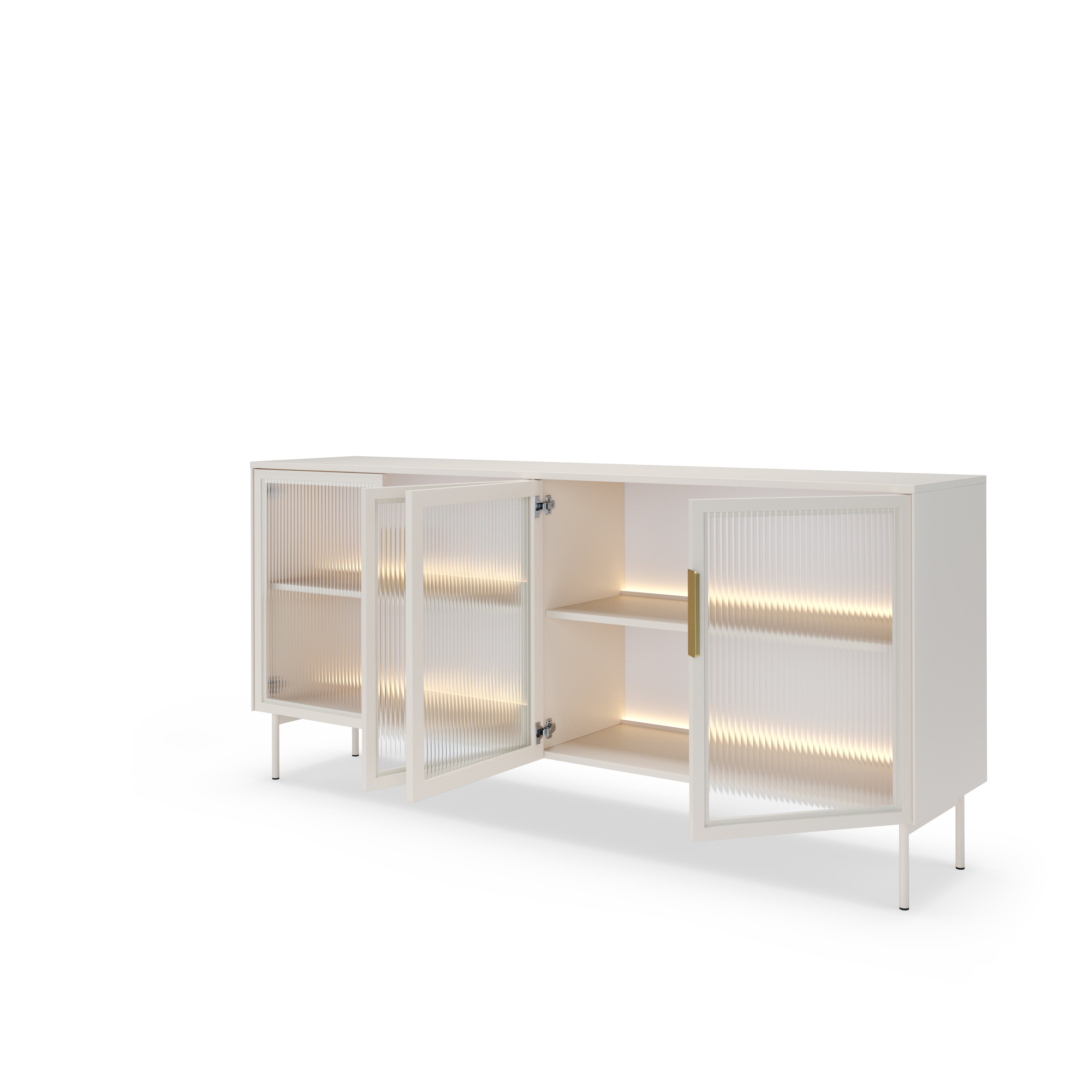 Decor Home