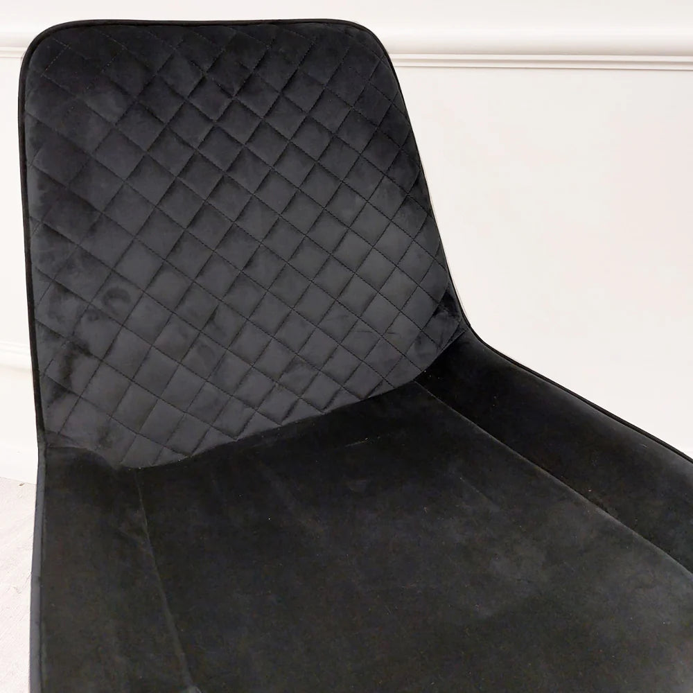 Lena Chair