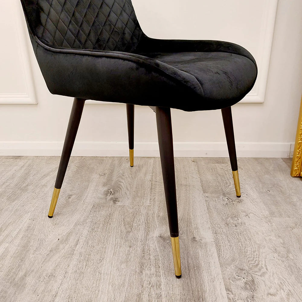 Lena Chair