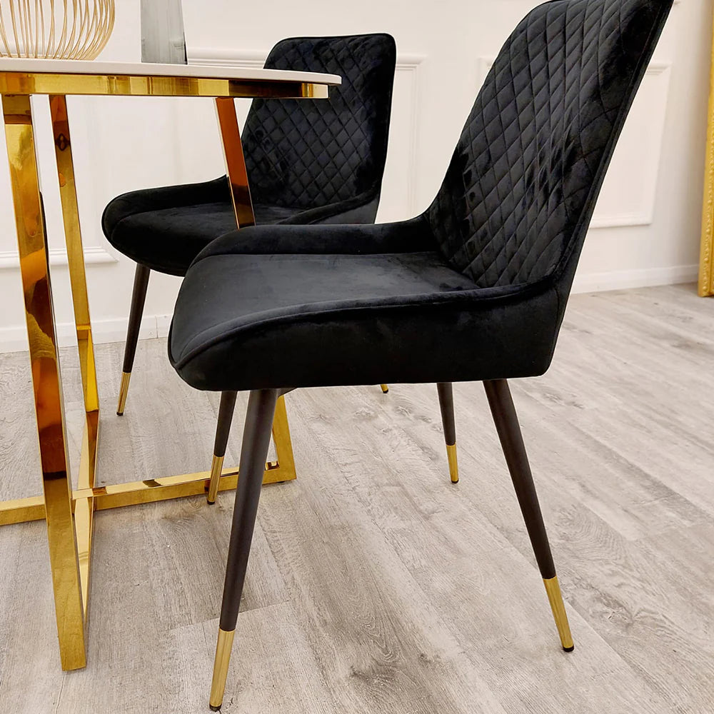 Lena Chair