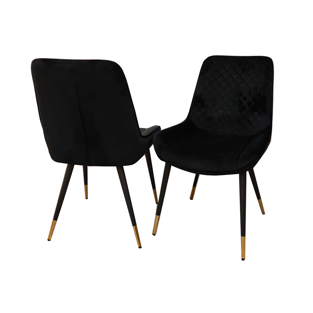 Lena Chair