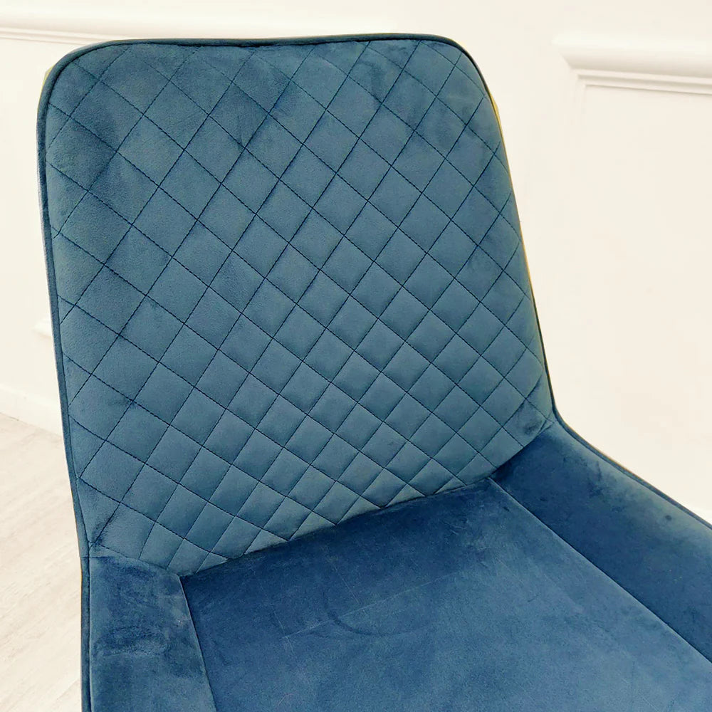 Lena Chair