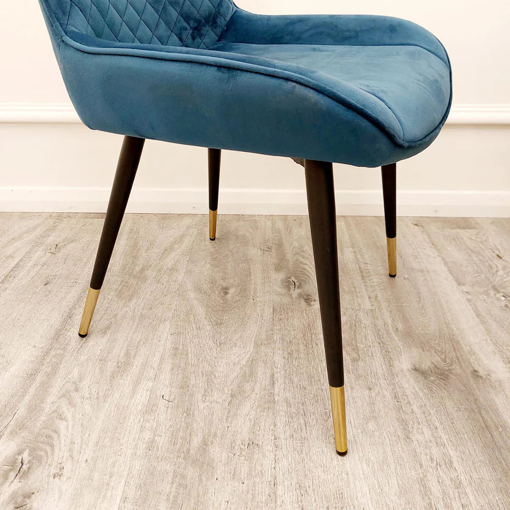 Lena Chair