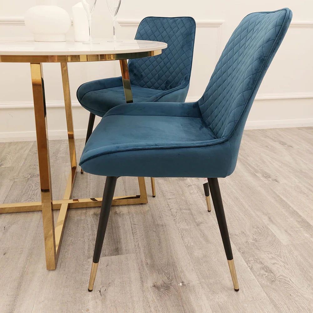 Lena Chair