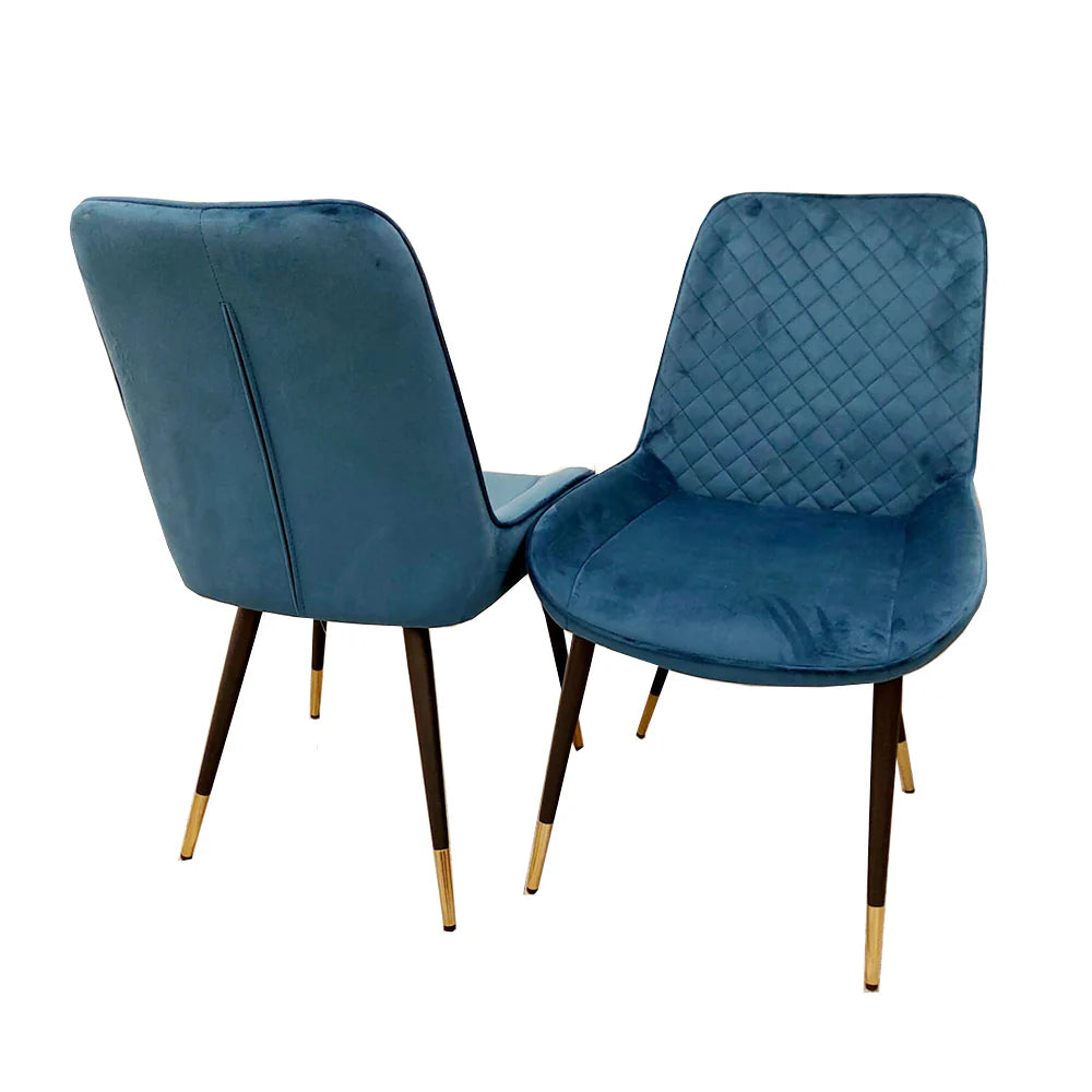 Lena Chair