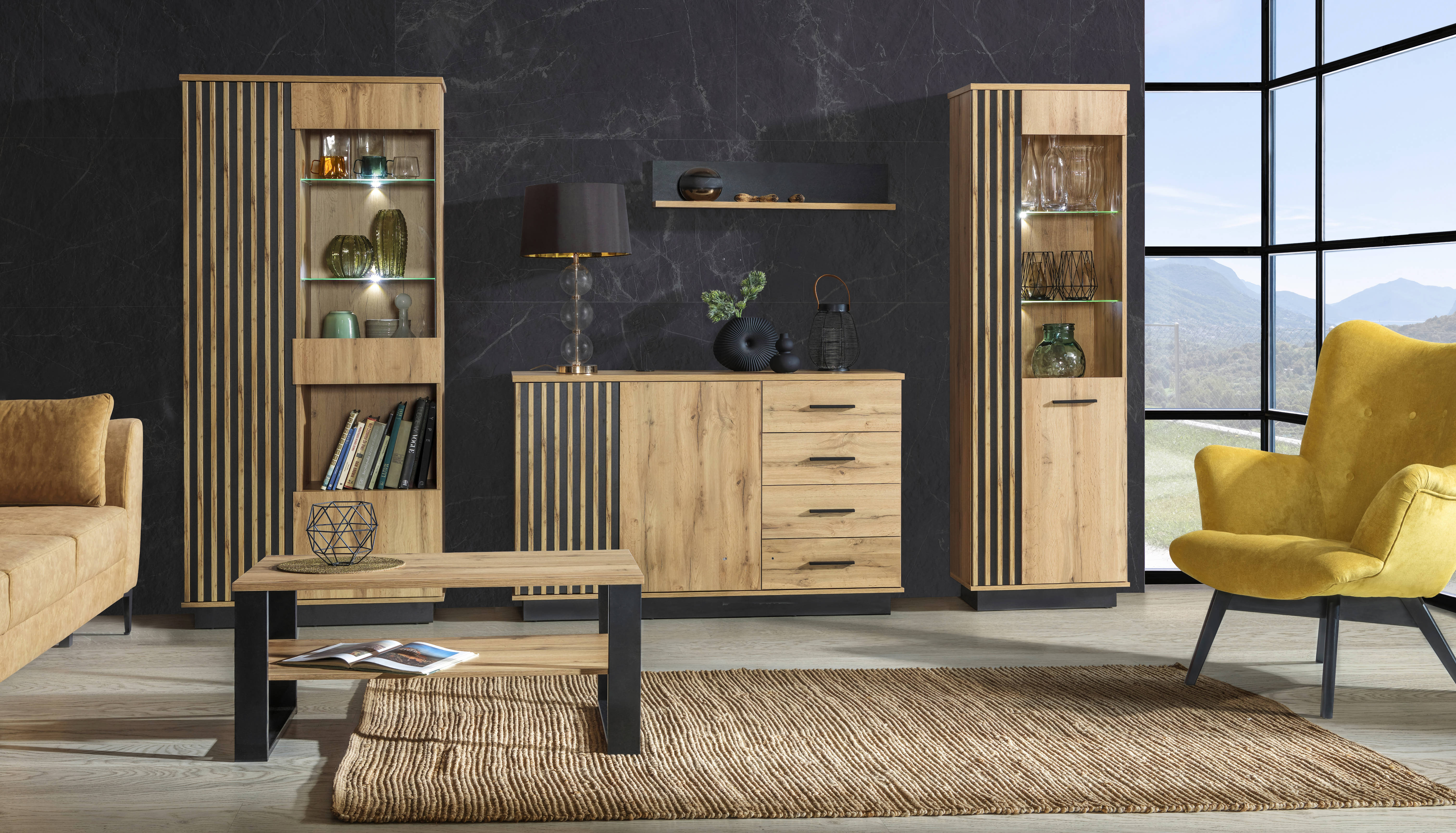 Decor Home