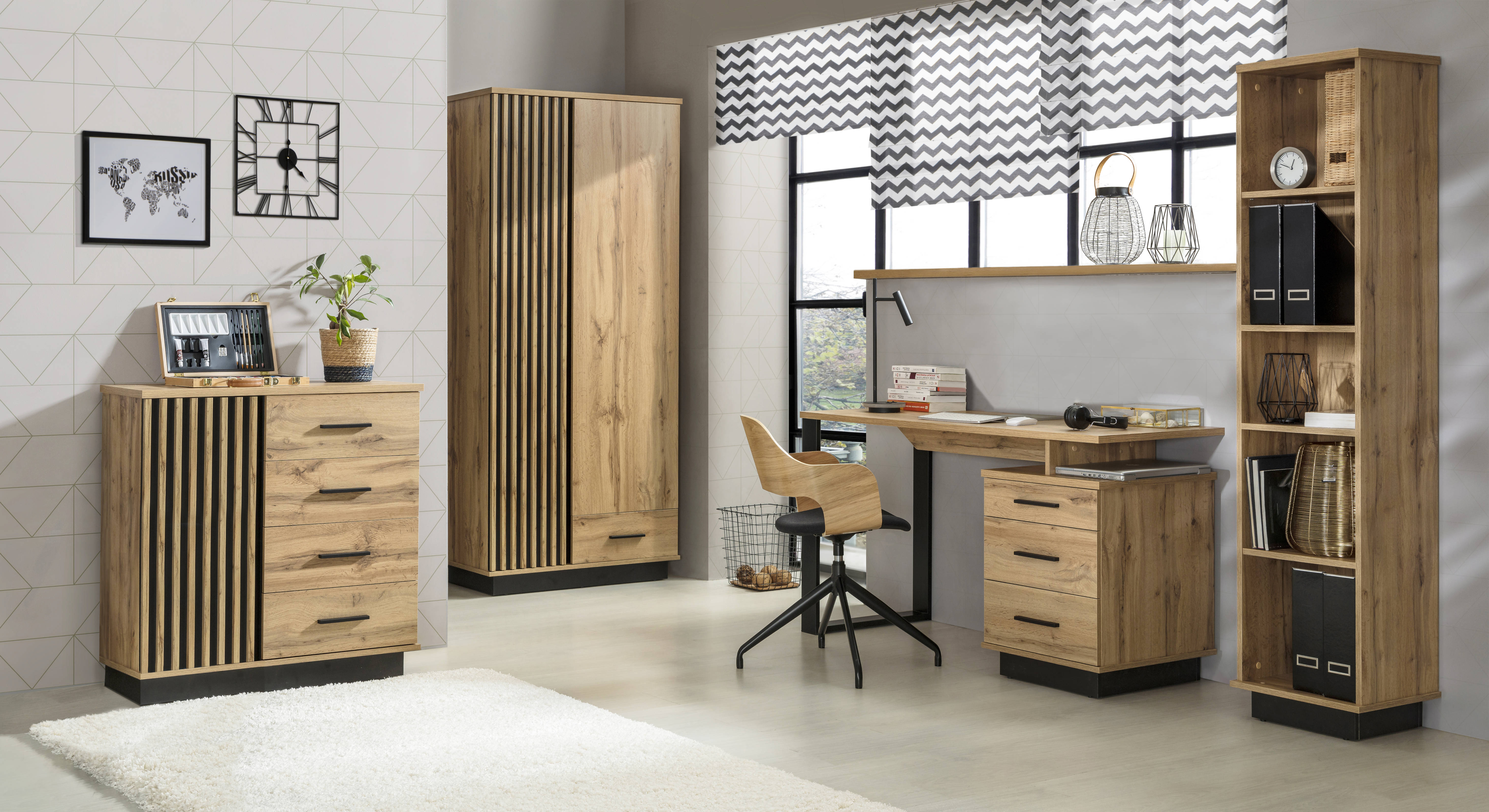 Decor Home