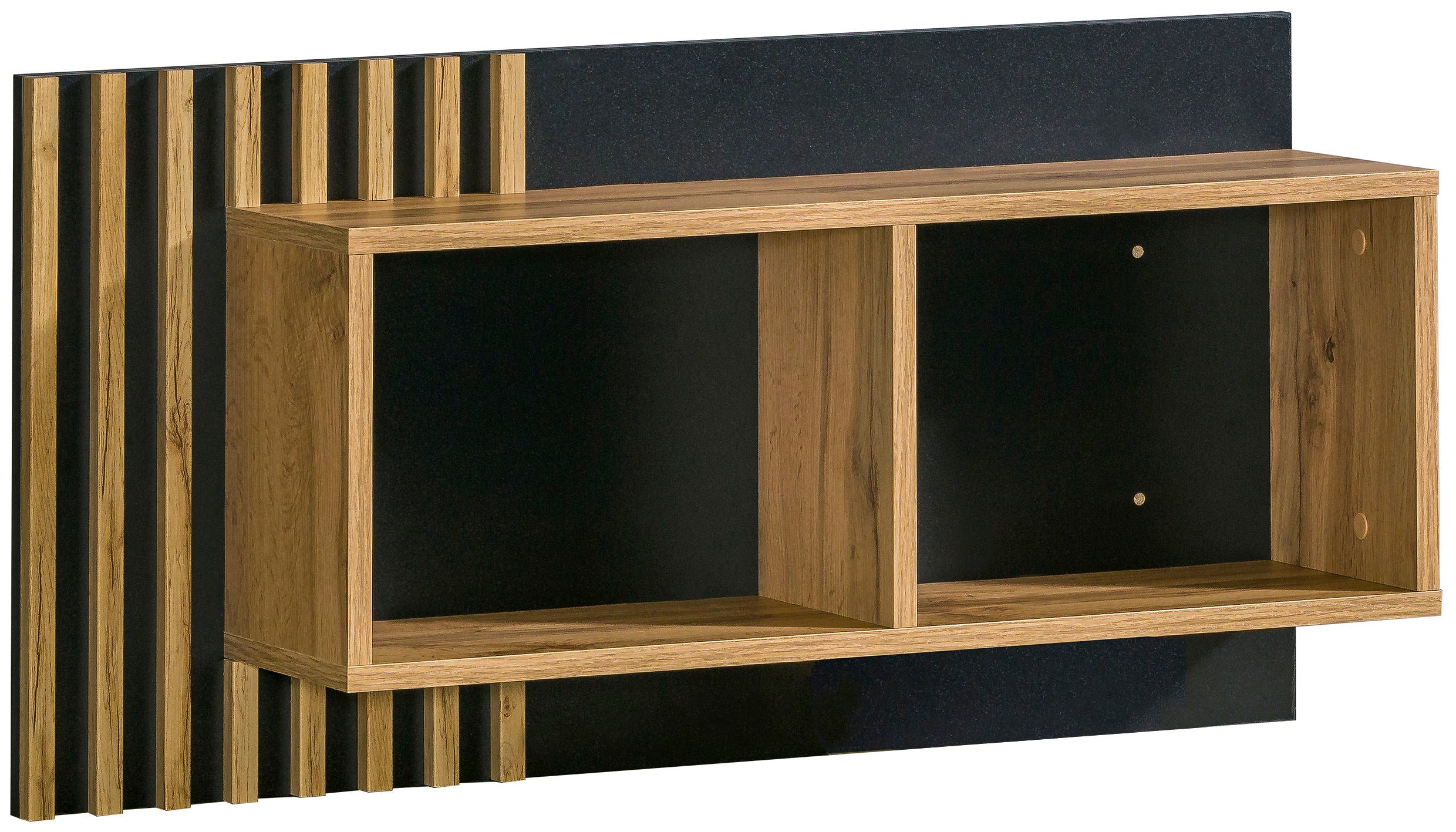 Decor Home