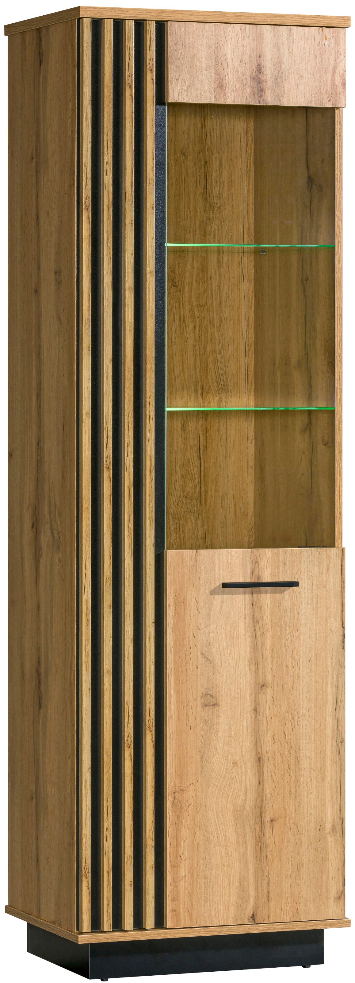 Decor Home