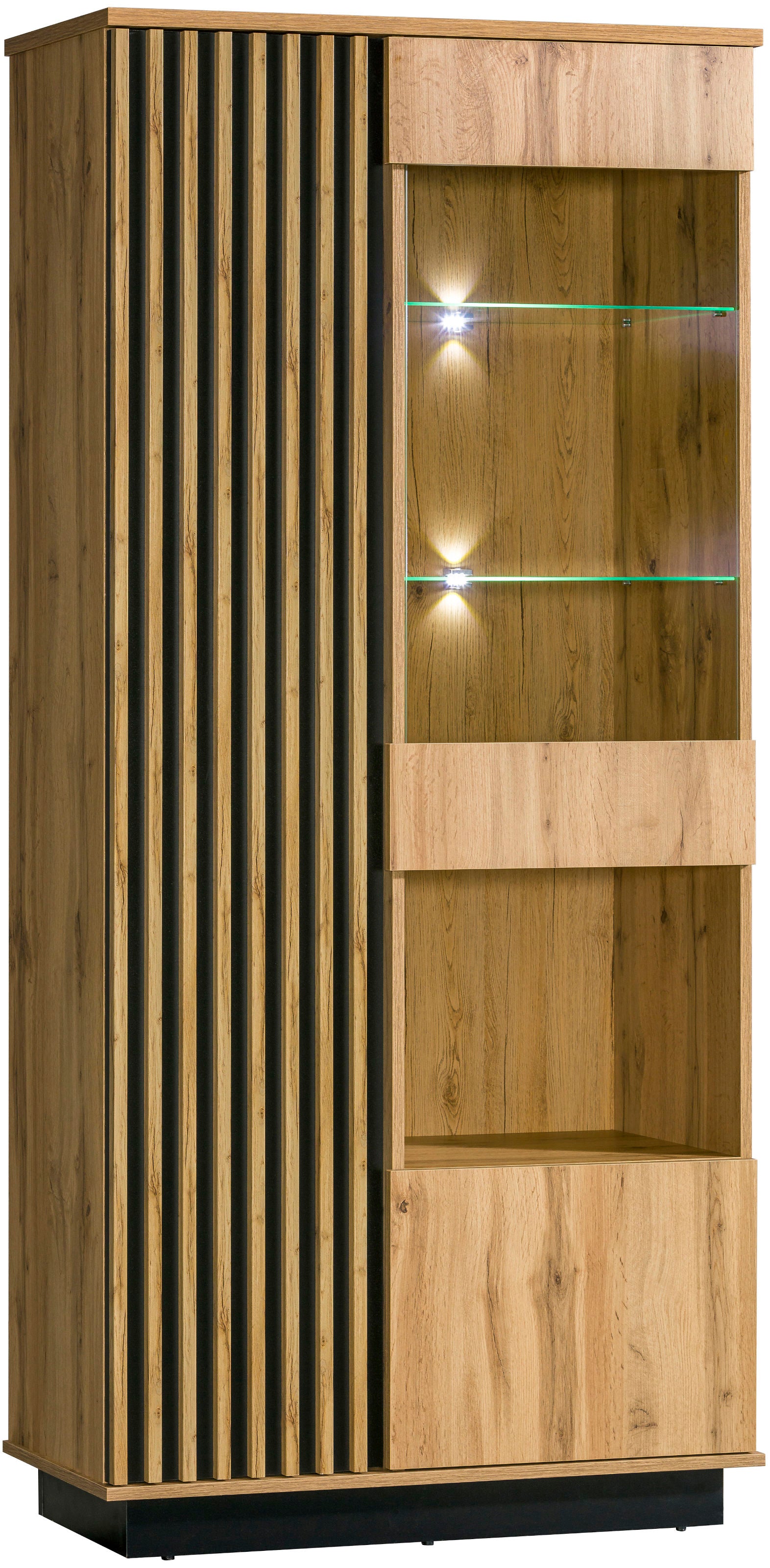 Decor Home