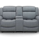Elys Electric Recliner 2 Seater Sofa