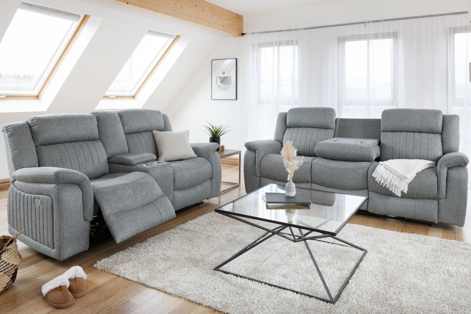 Decor Home