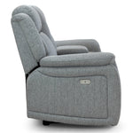 Elys Electric Recliner 2 Seater Sofa
