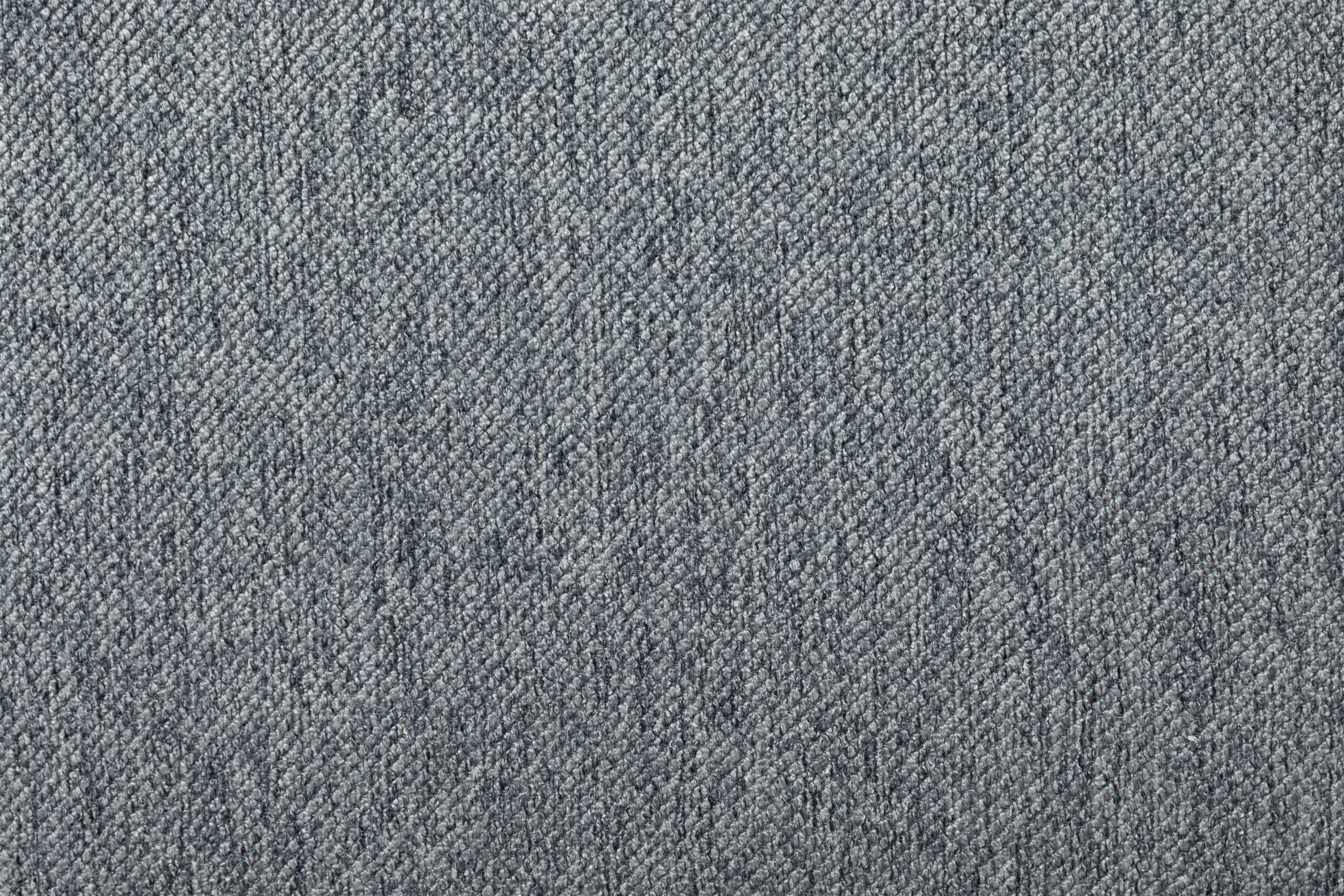 Elys Electric Recliner 2 Seater Sofa