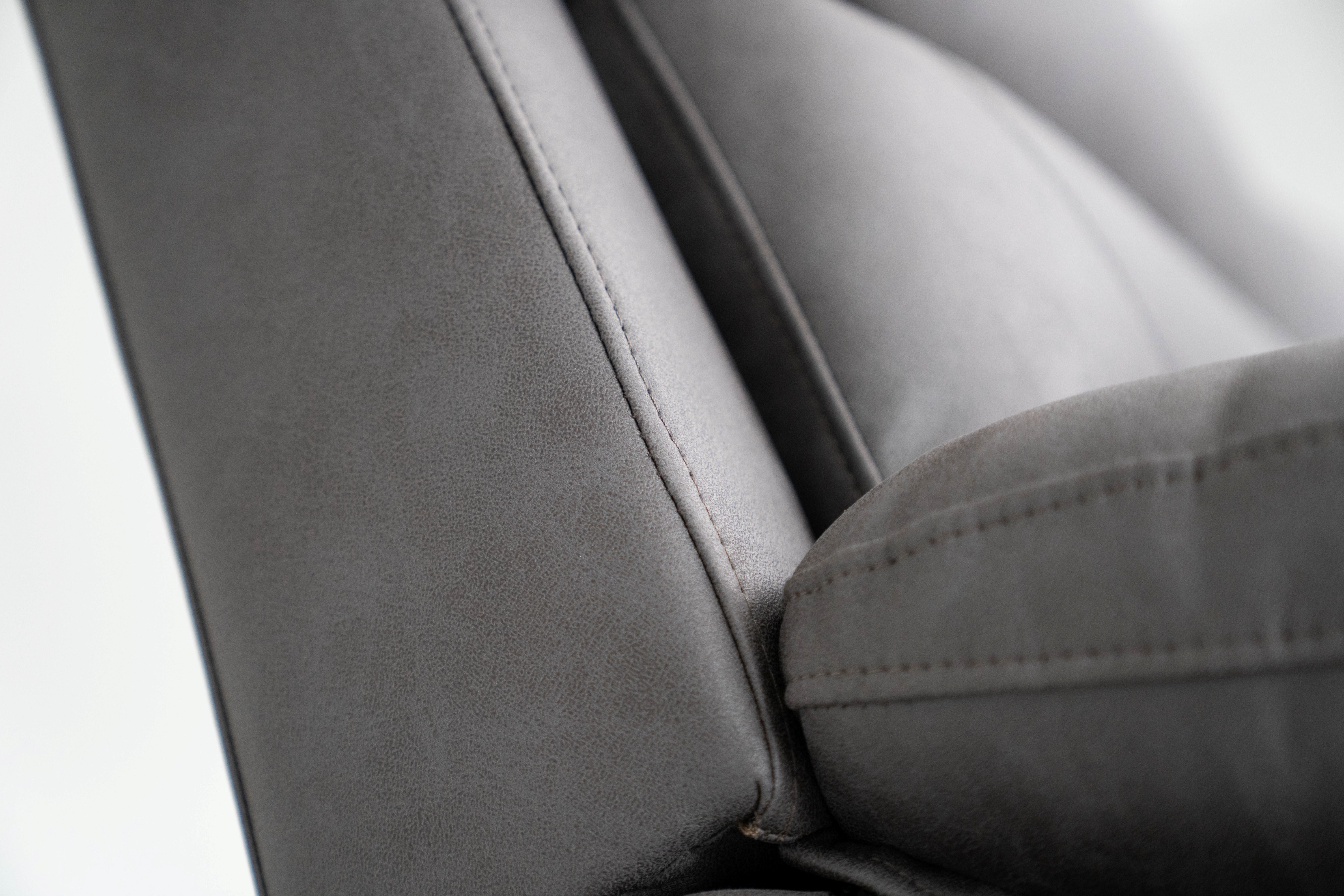 Lorenza Electric Recliner Armchair
